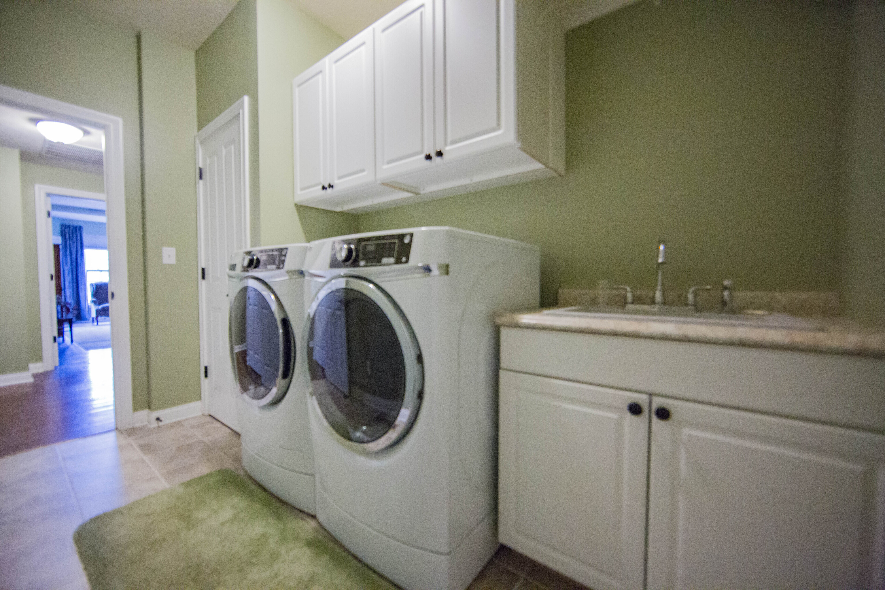 4394 Hickory Stick Parkway