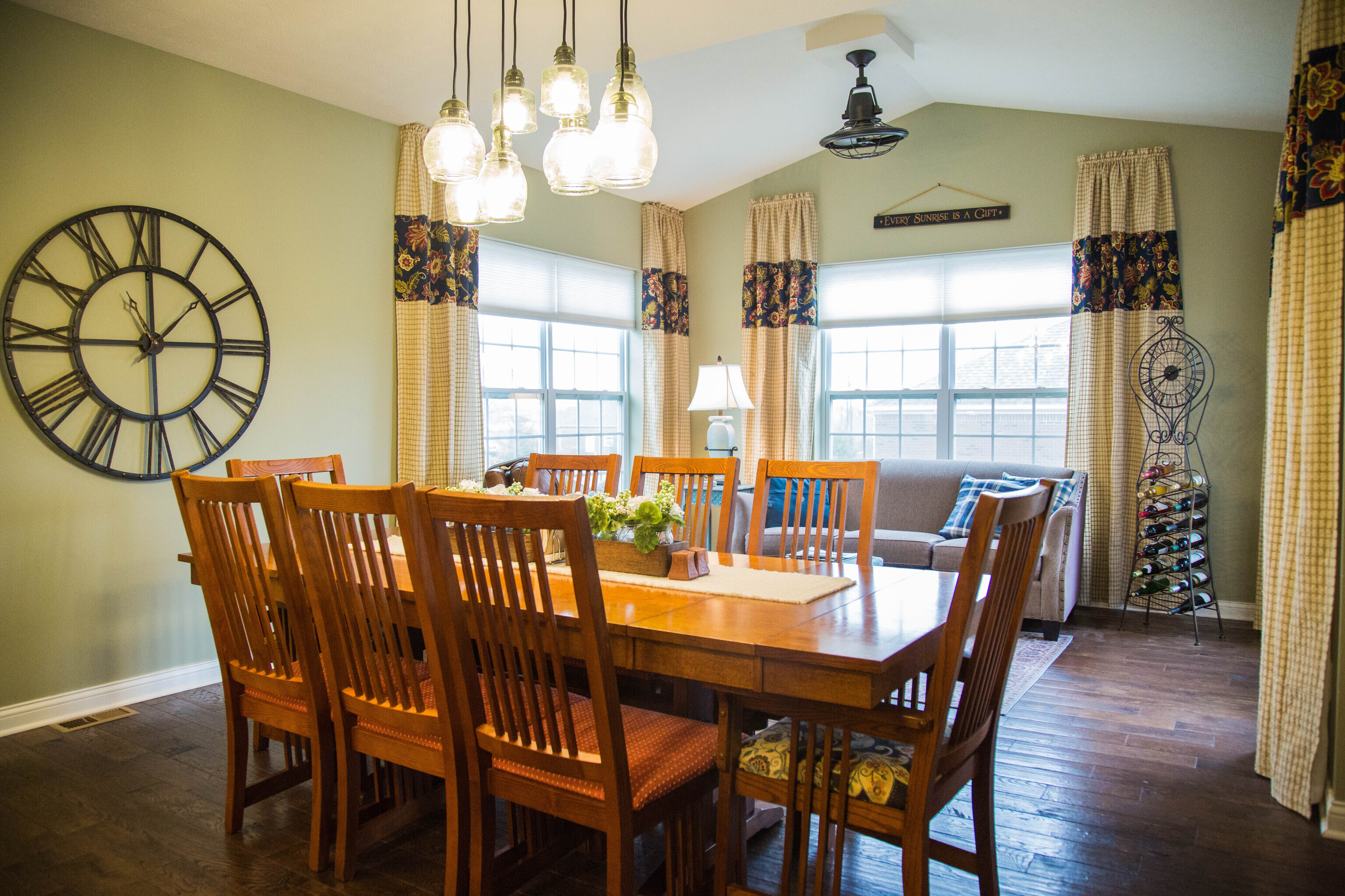 4394 Hickory Stick Parkway