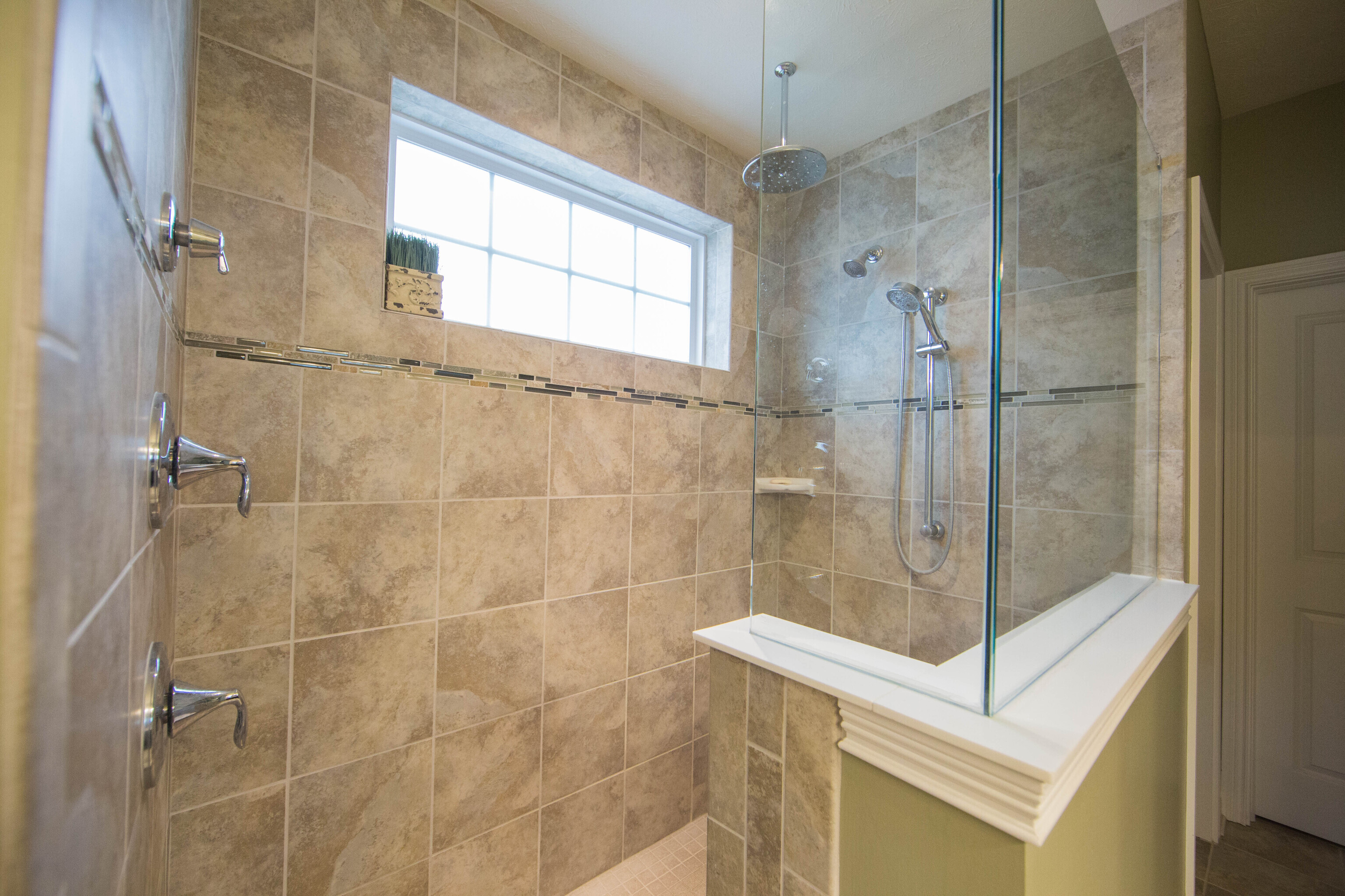 4394 Hickory Stick Parkway