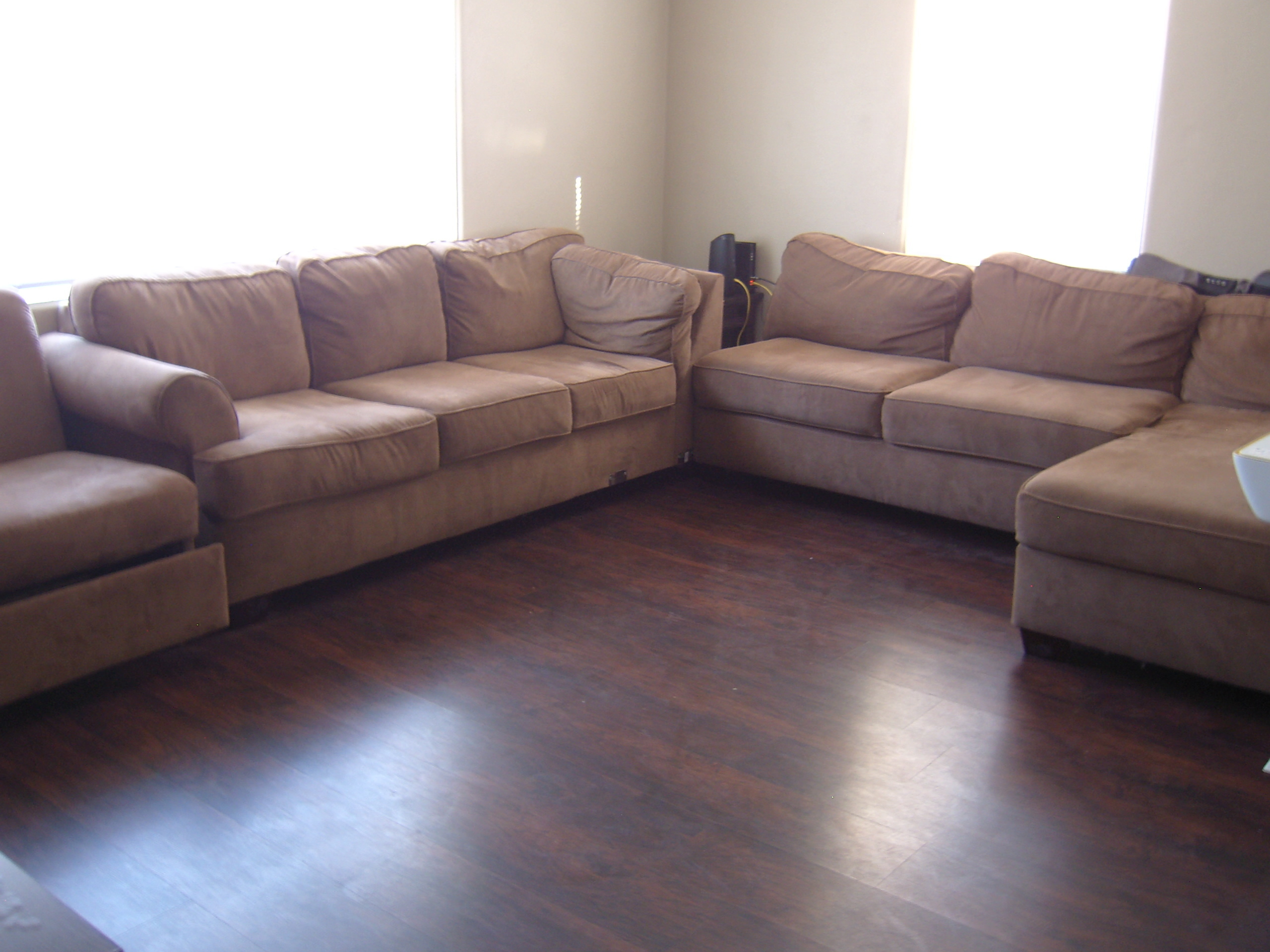 4010 N Bolton Avenue