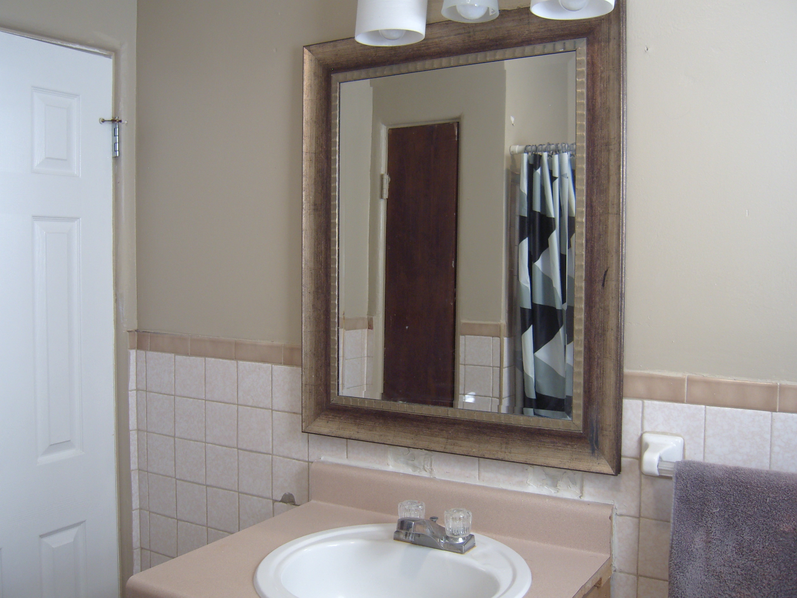 4010 N Bolton Avenue