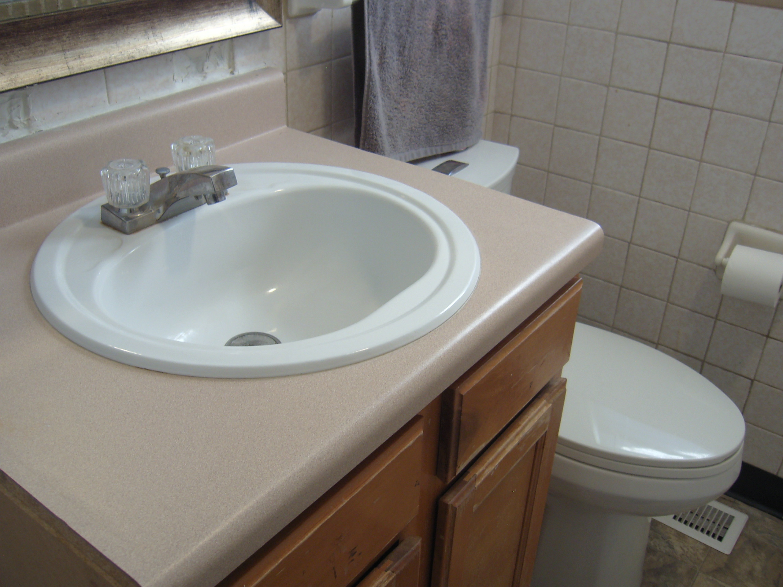 4010 N Bolton Avenue