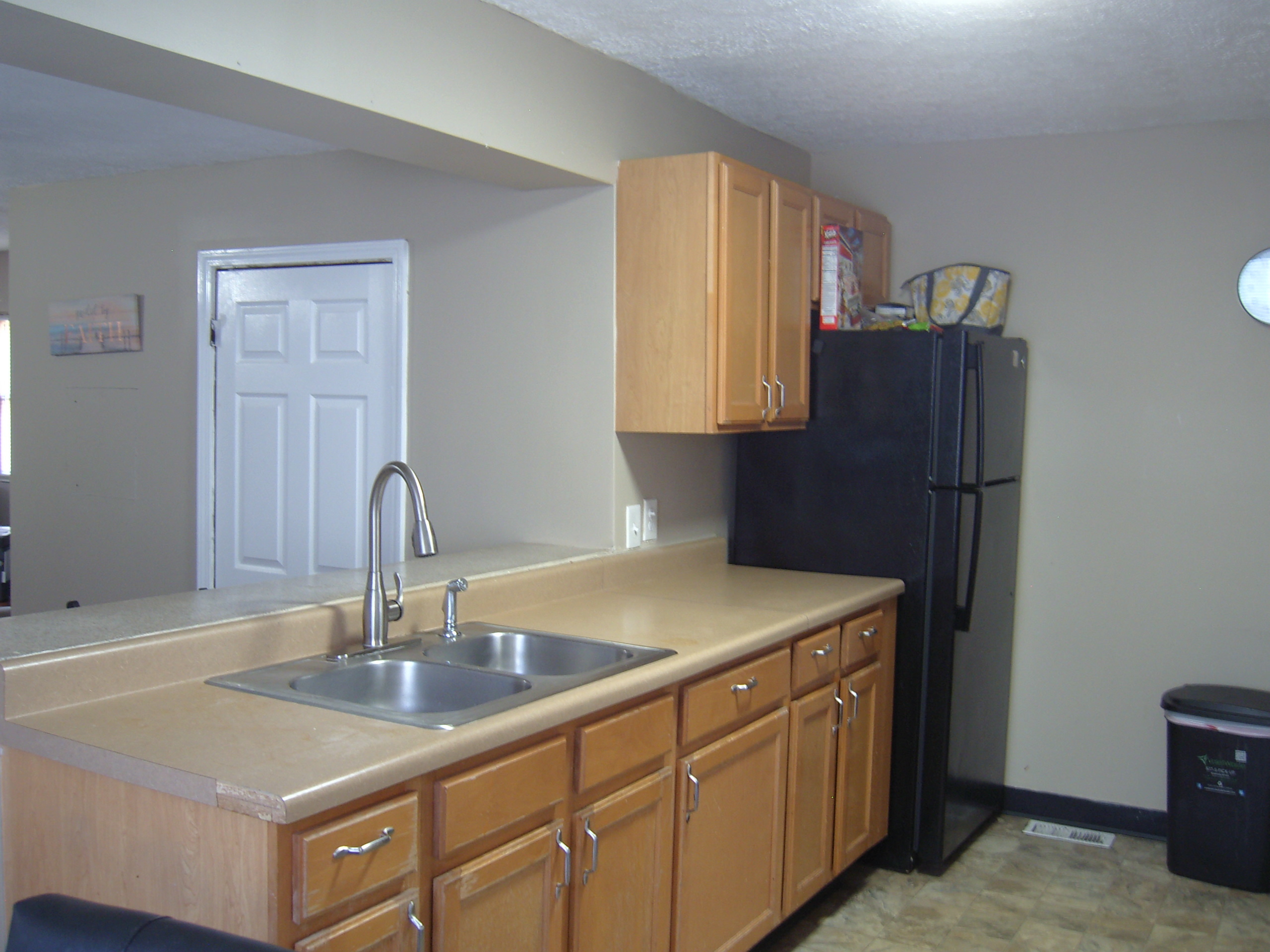 4010 N Bolton Avenue