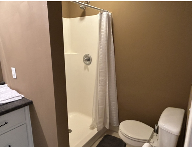 1548 W Smith Valley Road