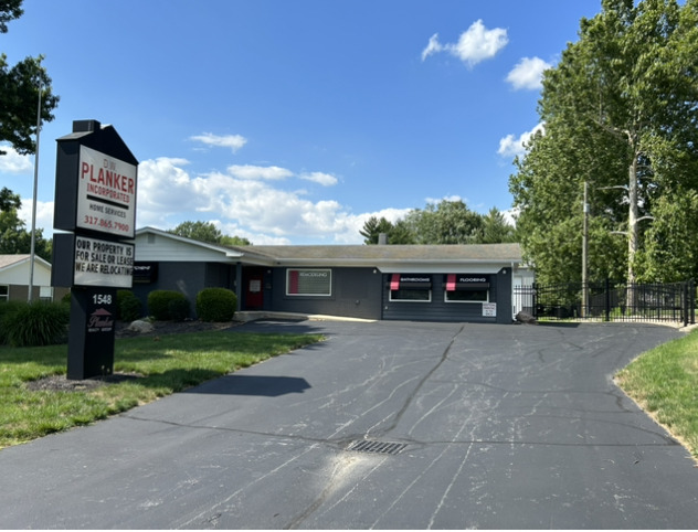 1548 W Smith Valley Road