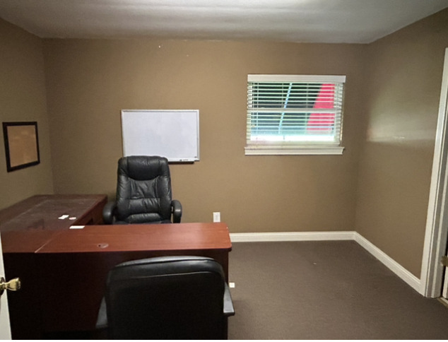 1548 W Smith Valley Road