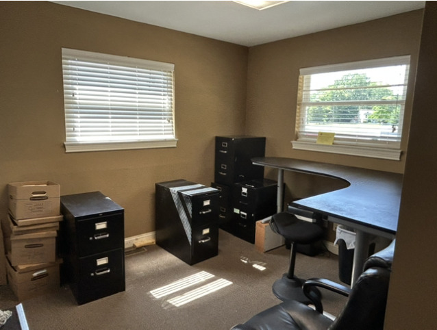 1548 W Smith Valley Road