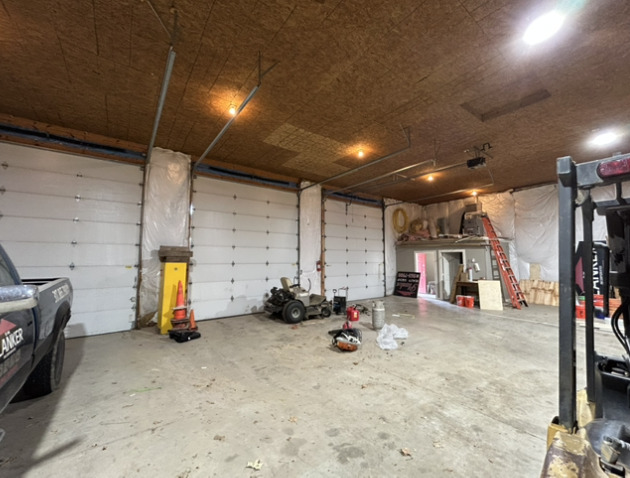 1548 W Smith Valley Road