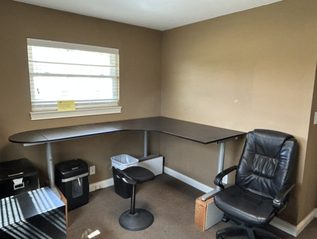 1548 W Smith Valley Road