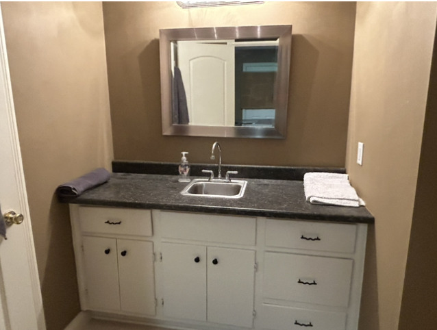 1548 W Smith Valley Road