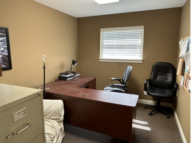 1548 W Smith Valley Road