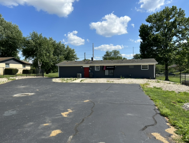 1548 W Smith Valley Road