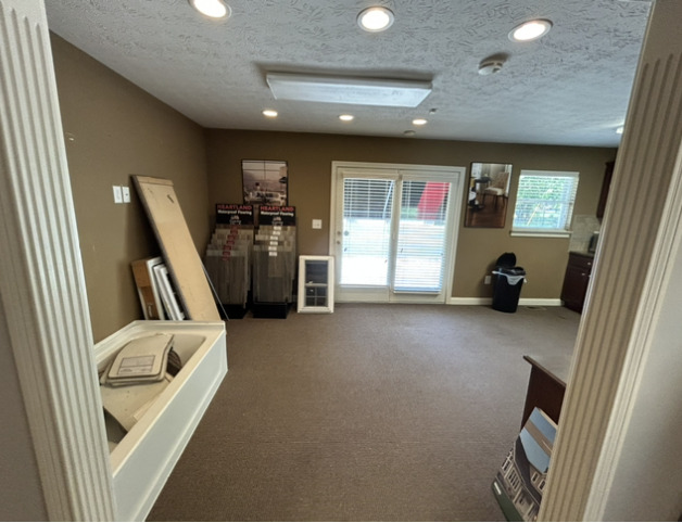 1548 W Smith Valley Road