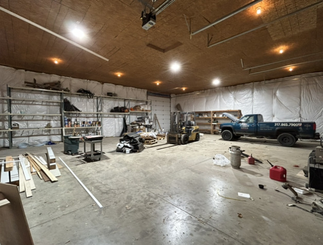 1548 W Smith Valley Road