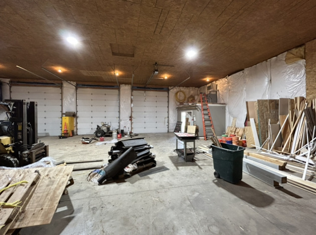 1548 W Smith Valley Road