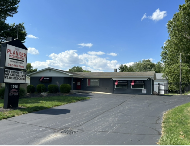 1548 W Smith Valley Road