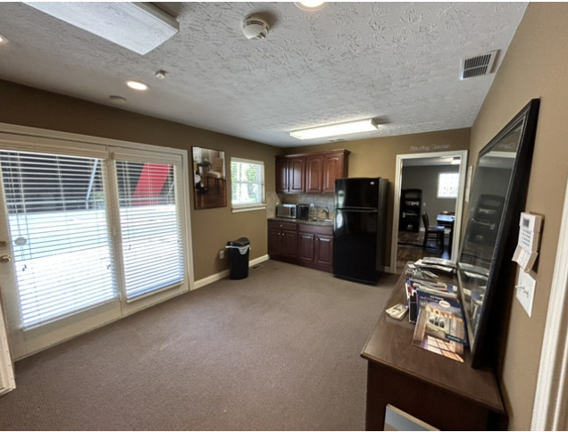 1548 W Smith Valley Road