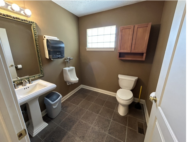 1548 W Smith Valley Road