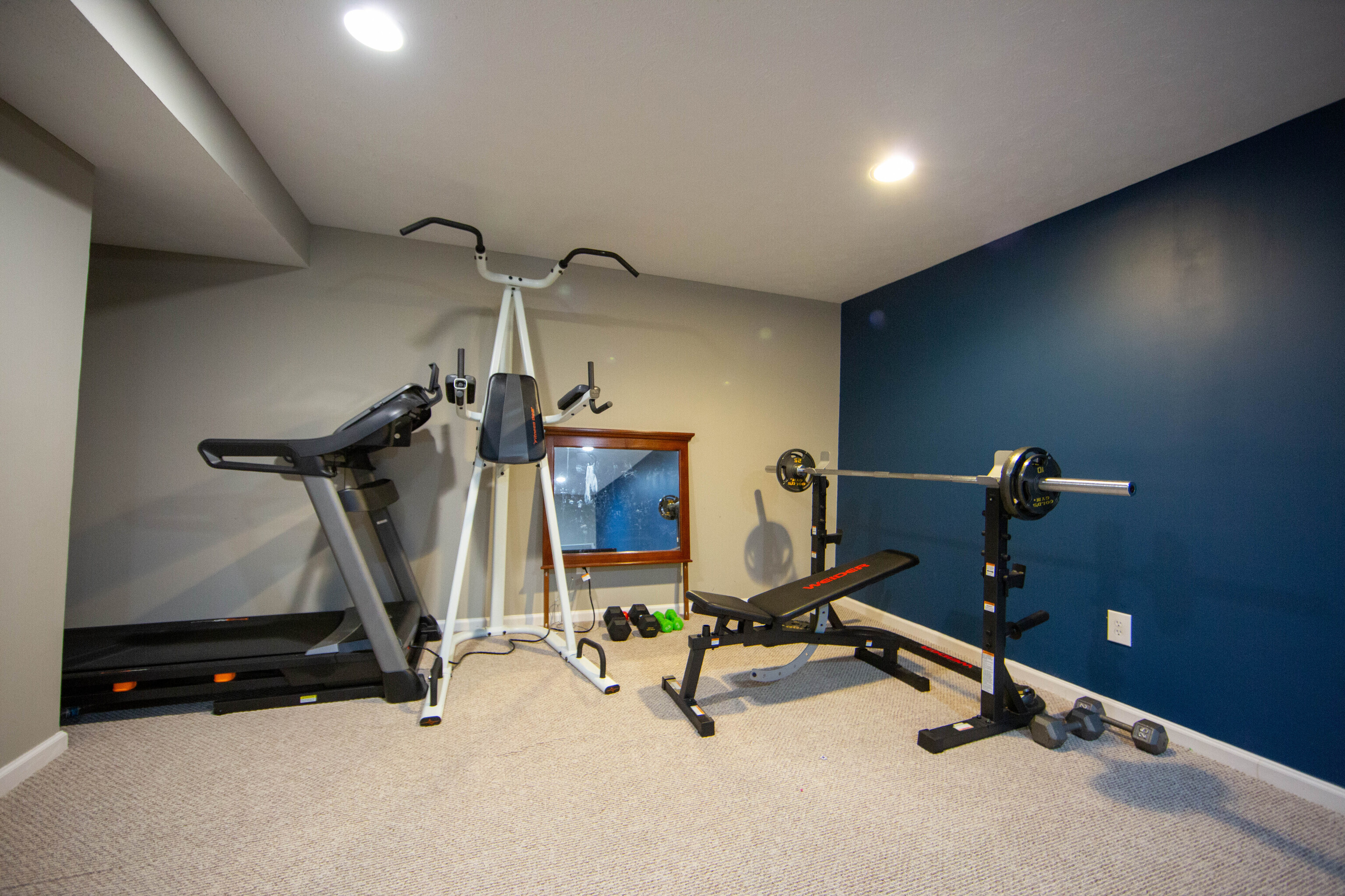 1345 Colinbrook Court