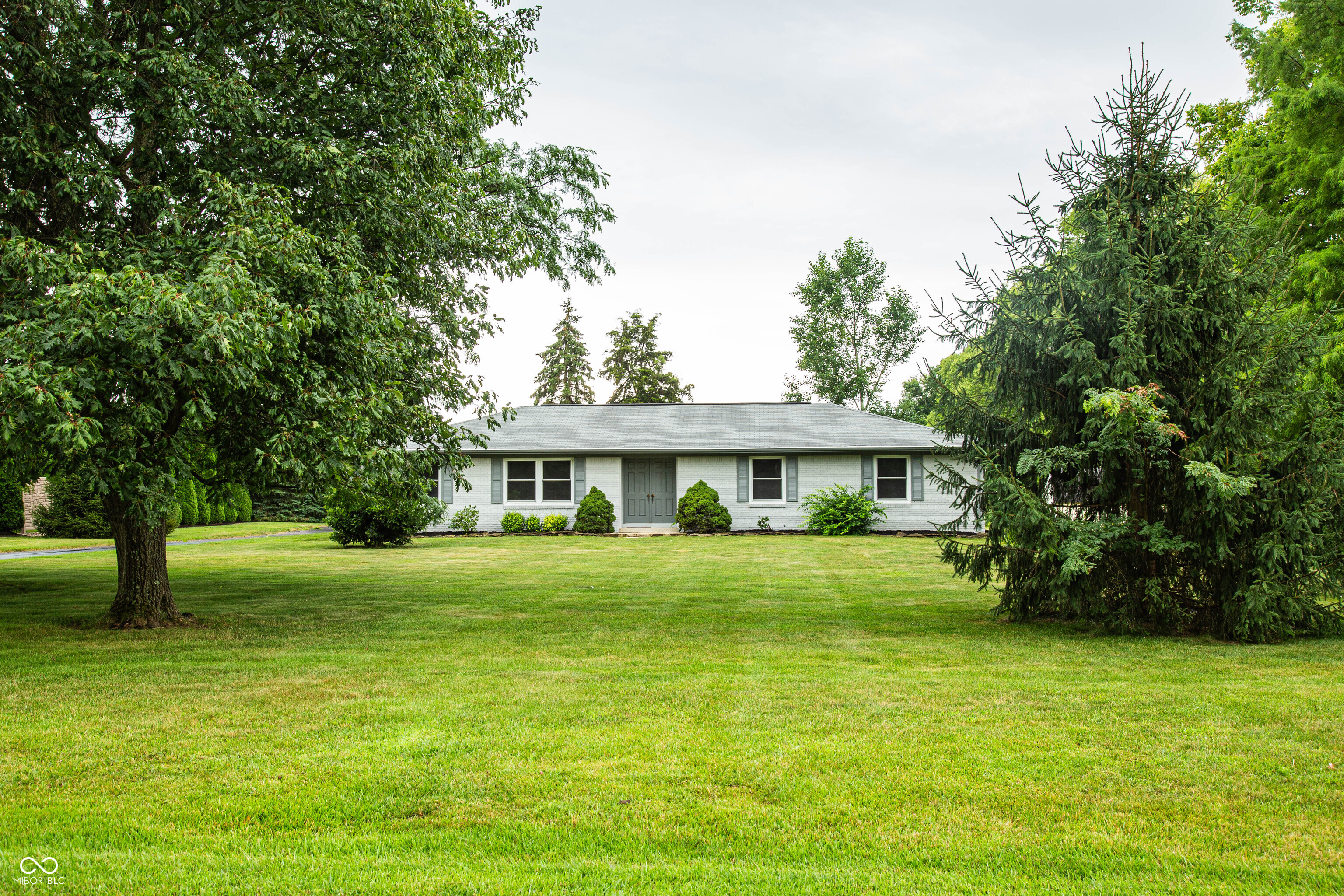 5771 W Whiteland Road