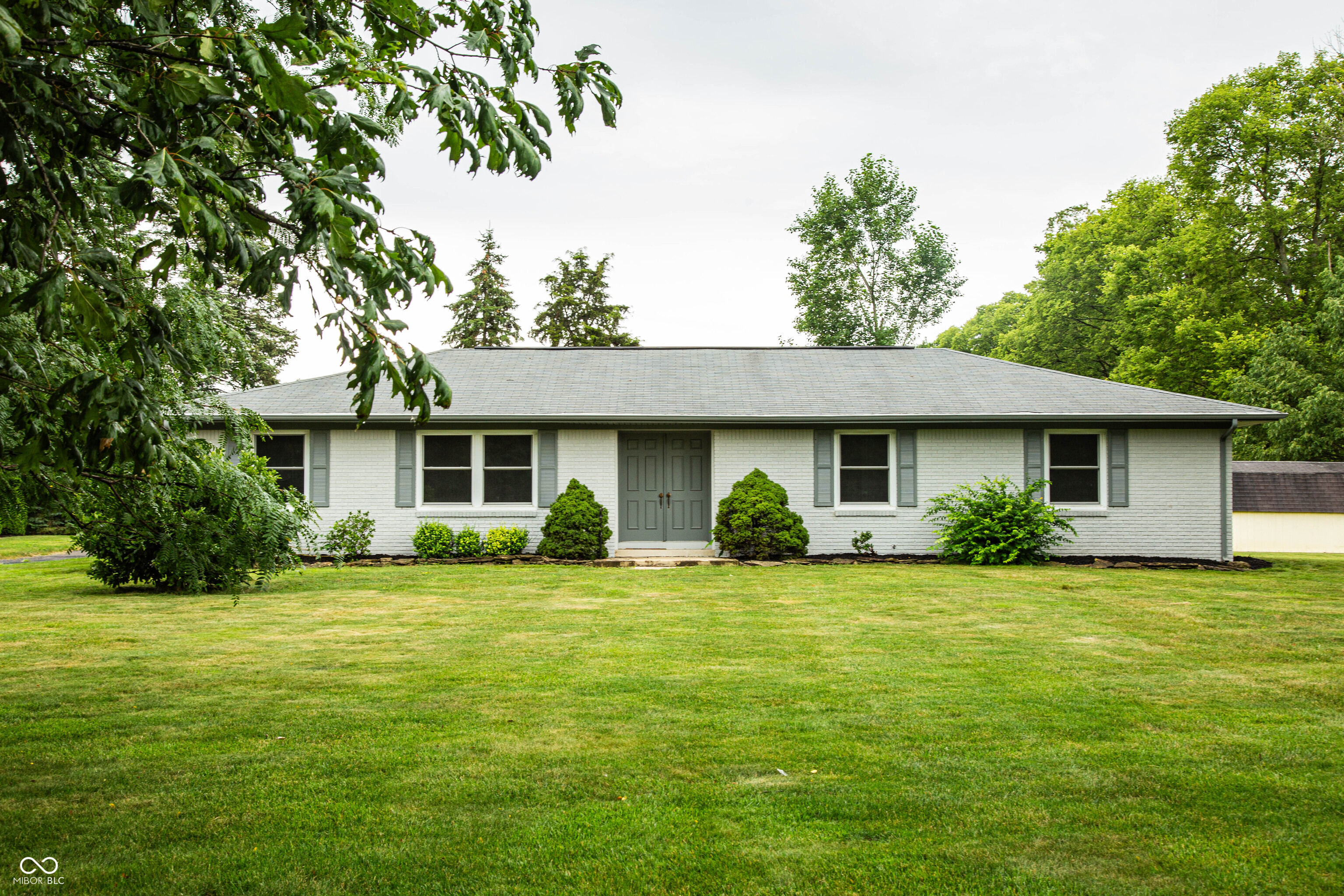5771 W Whiteland Road