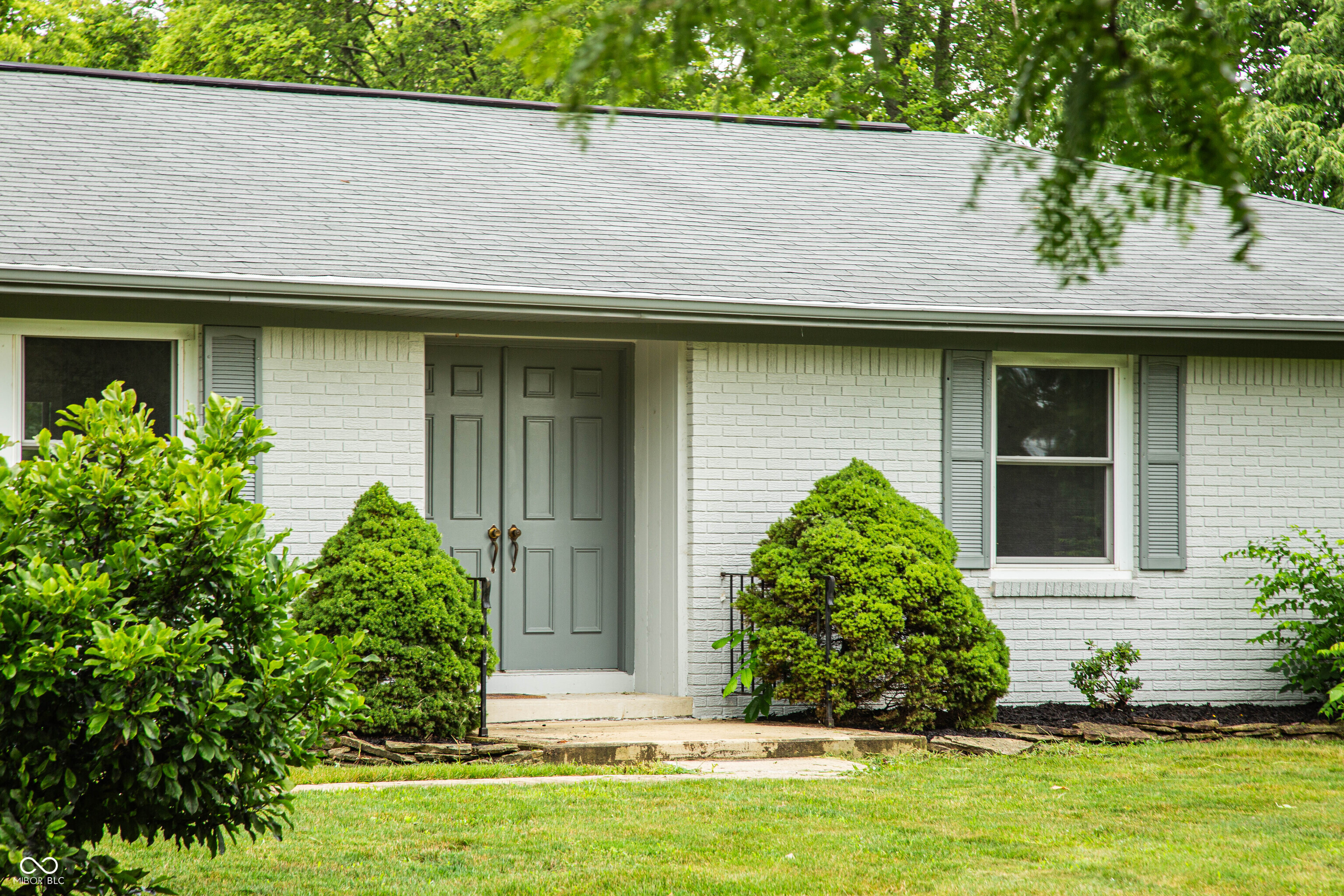 5771 W Whiteland Road