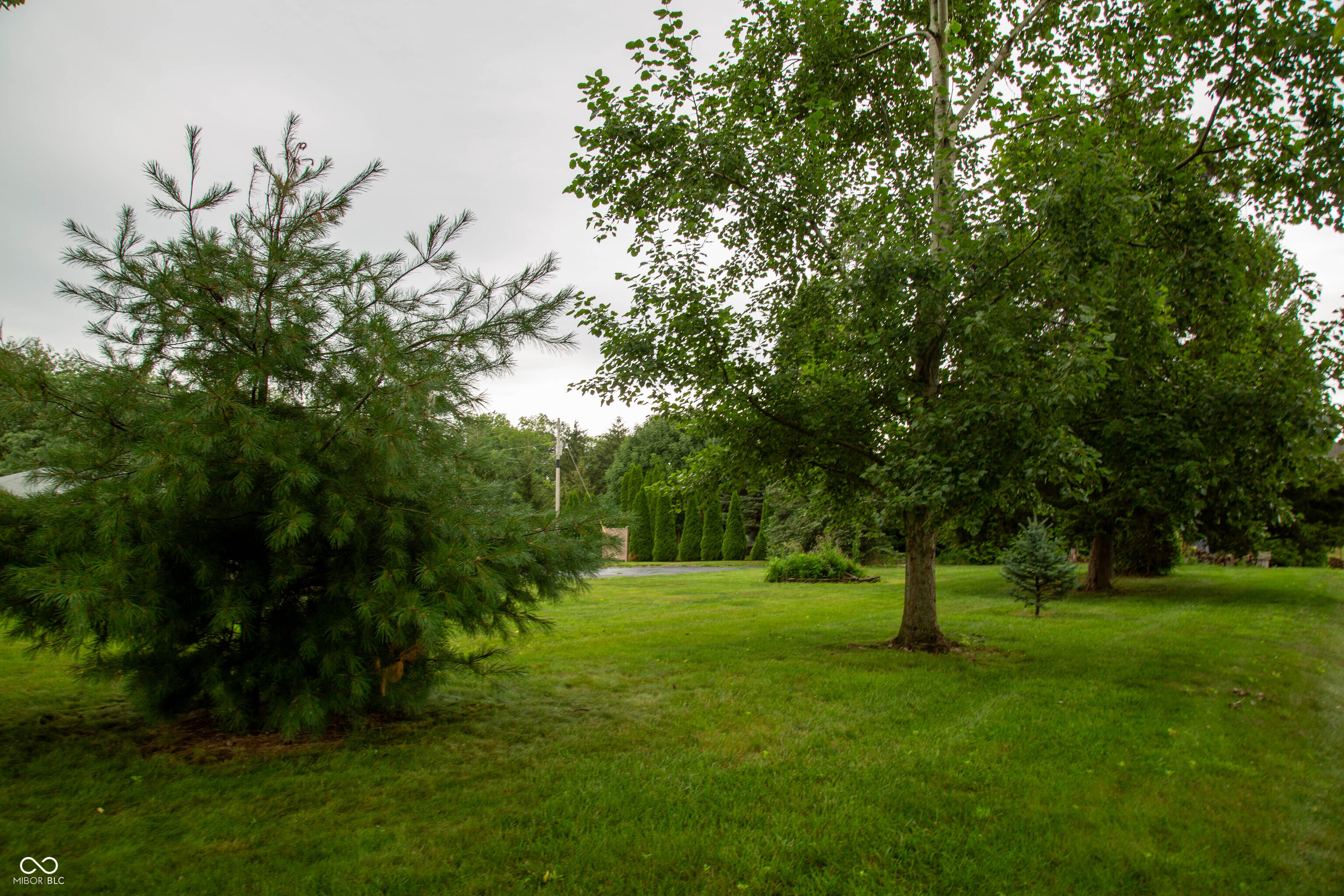 5771 W Whiteland Road