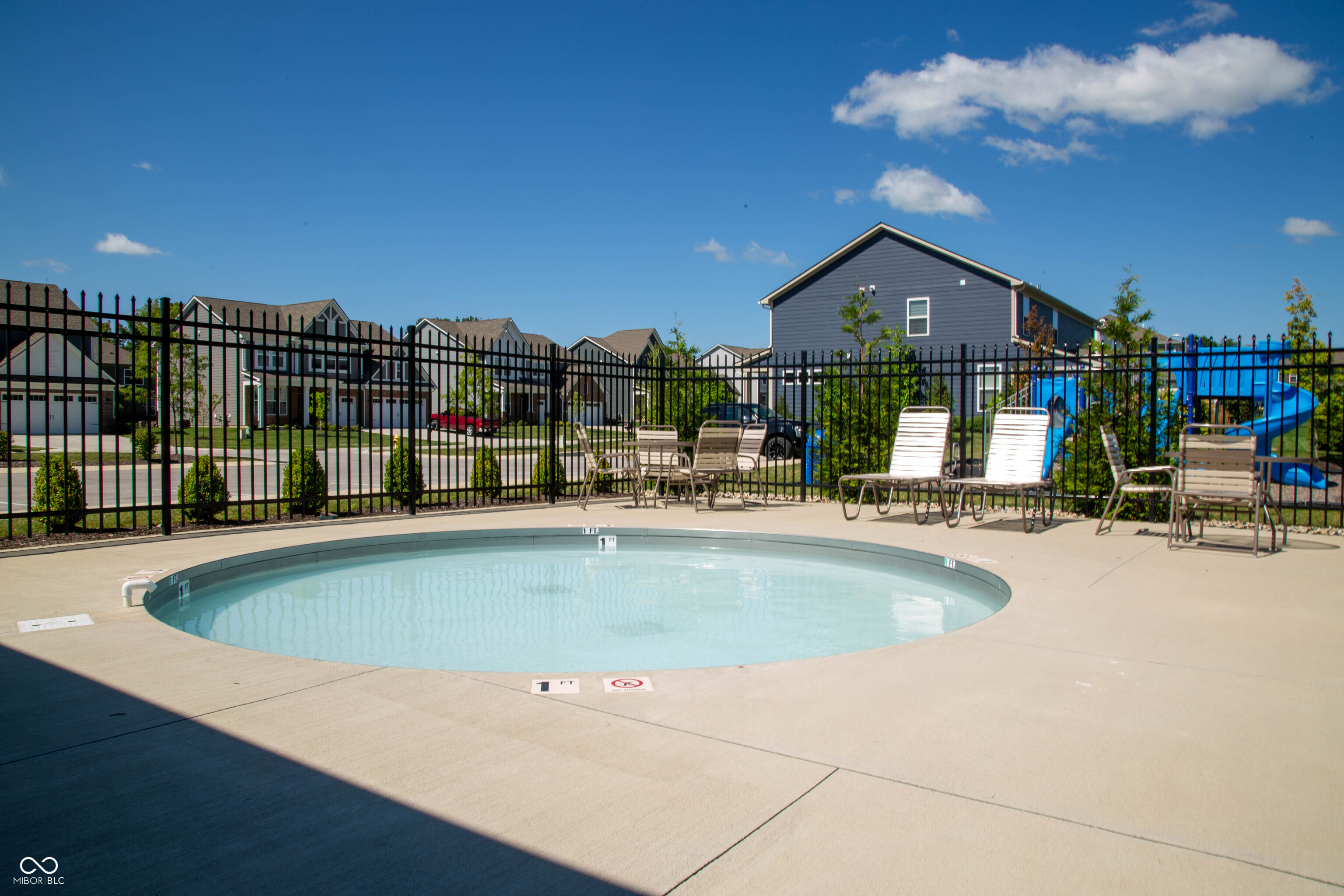 4137 Grange Drive