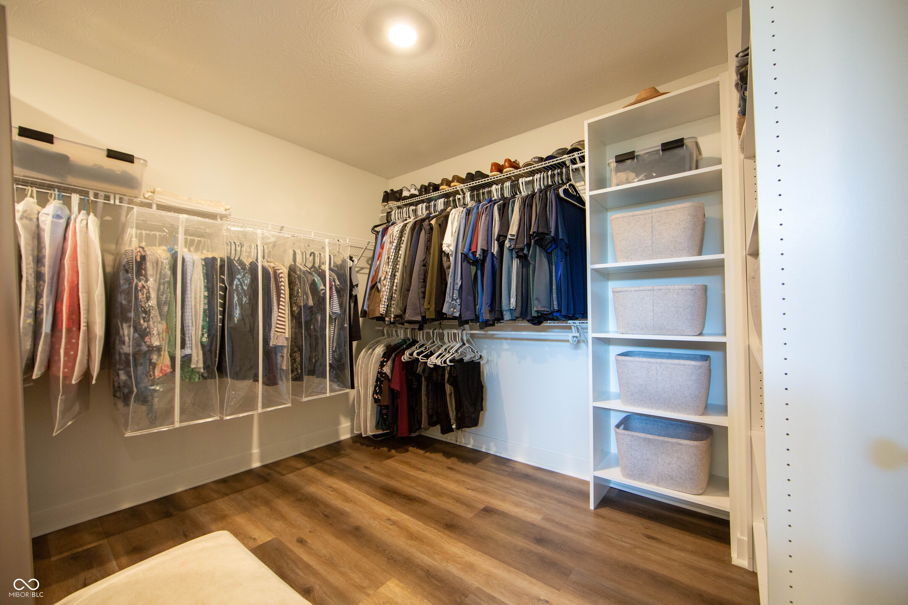 4137 Grange Drive