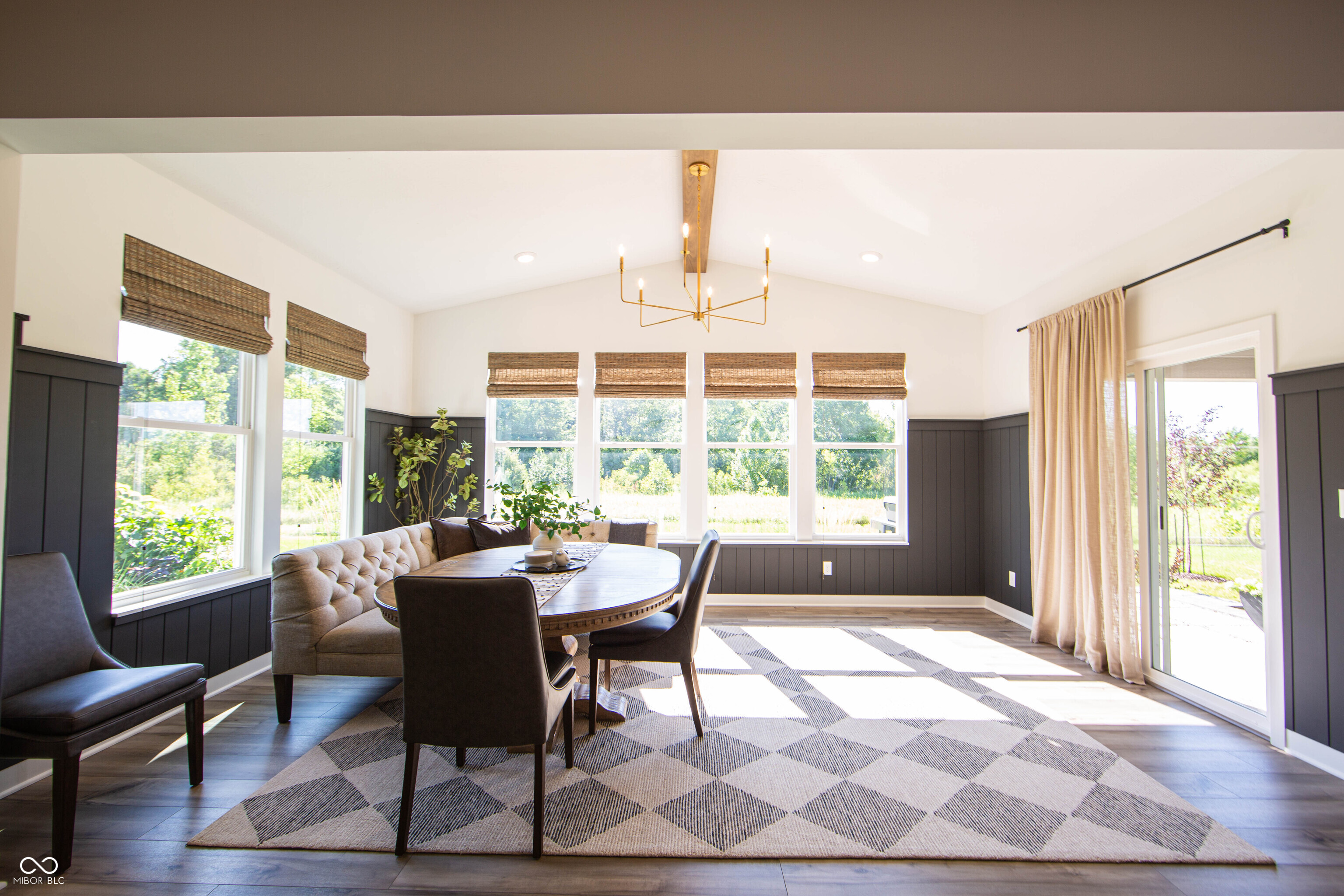 4137 Grange Drive