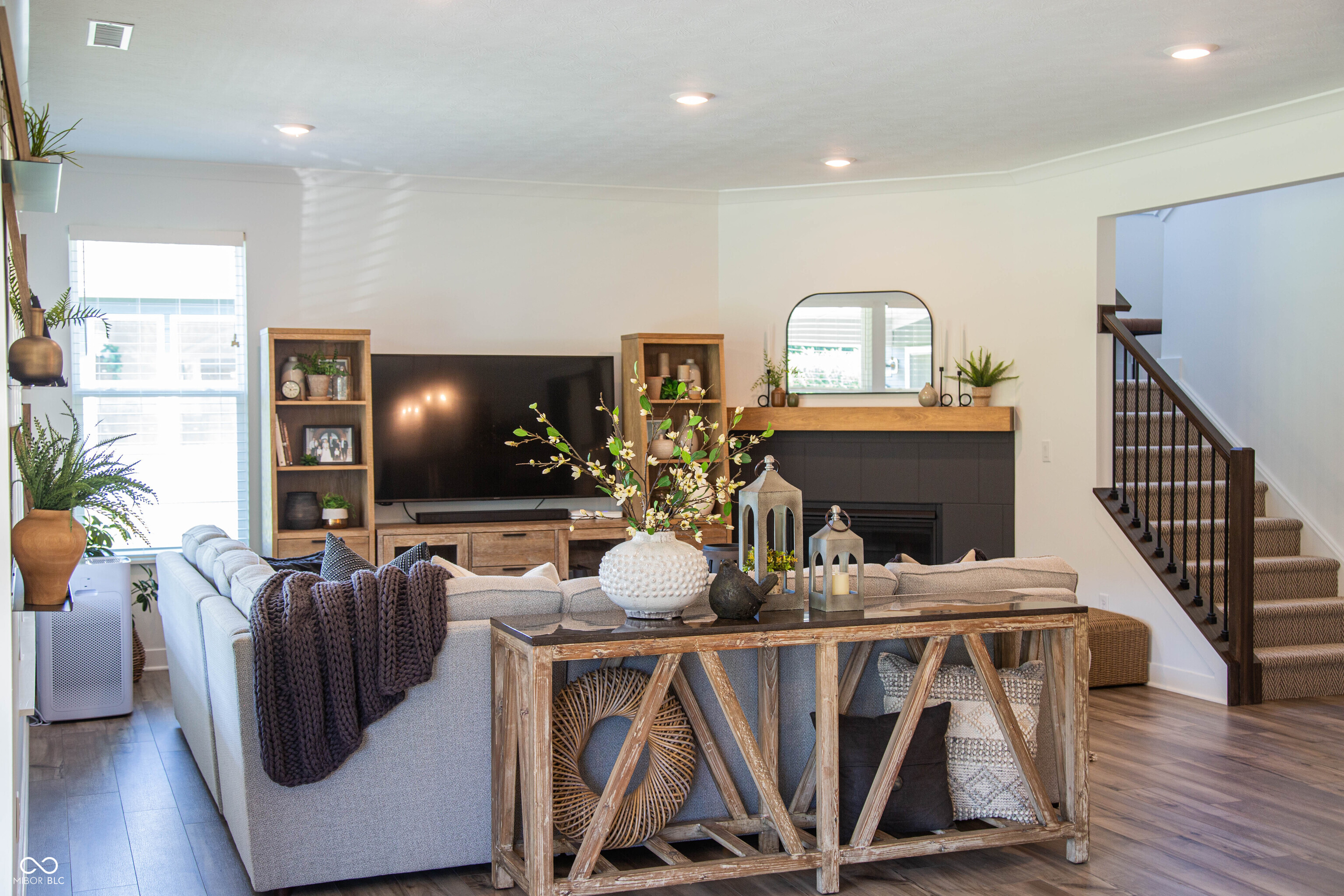 4137 Grange Drive