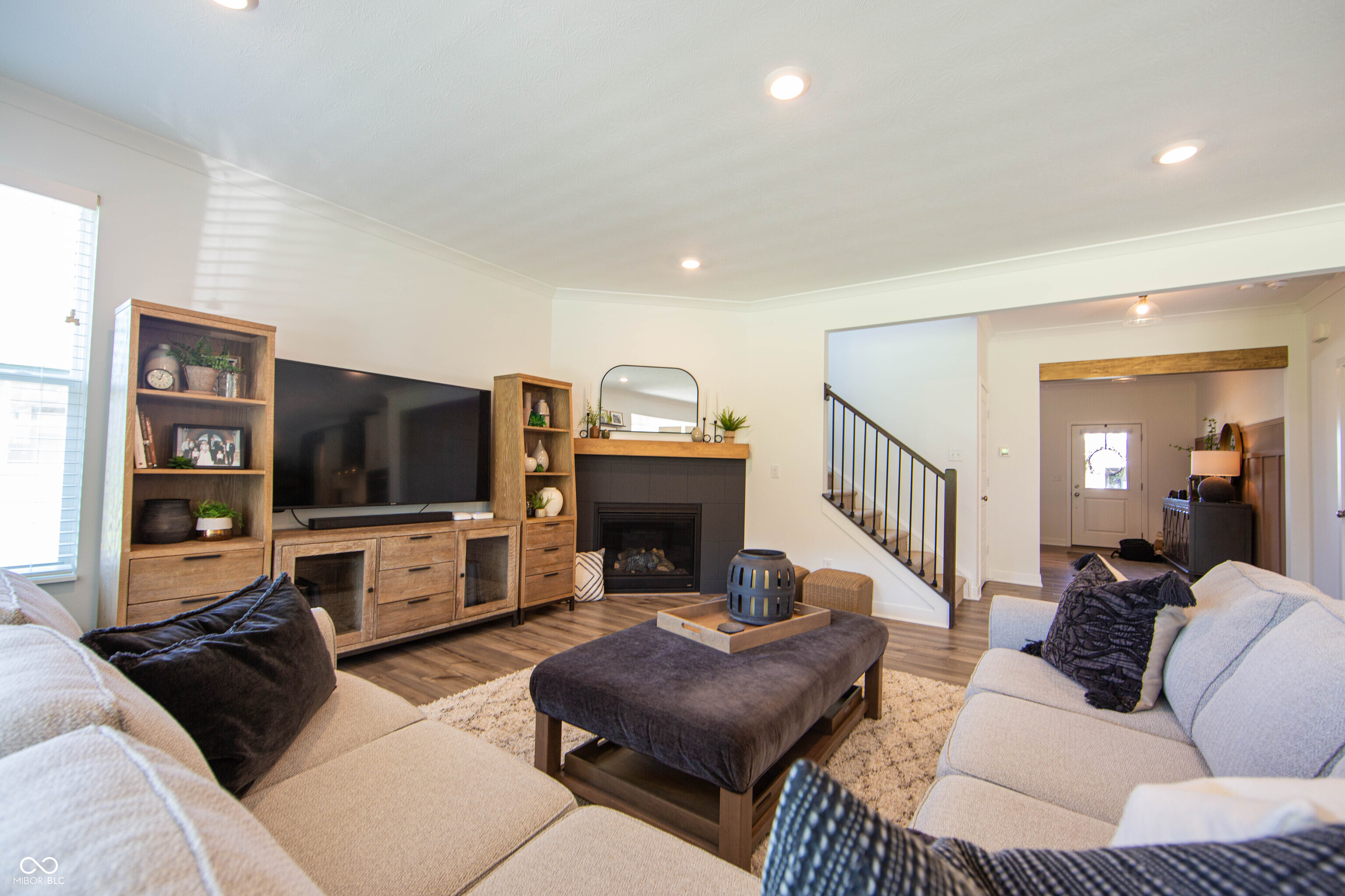 4137 Grange Drive