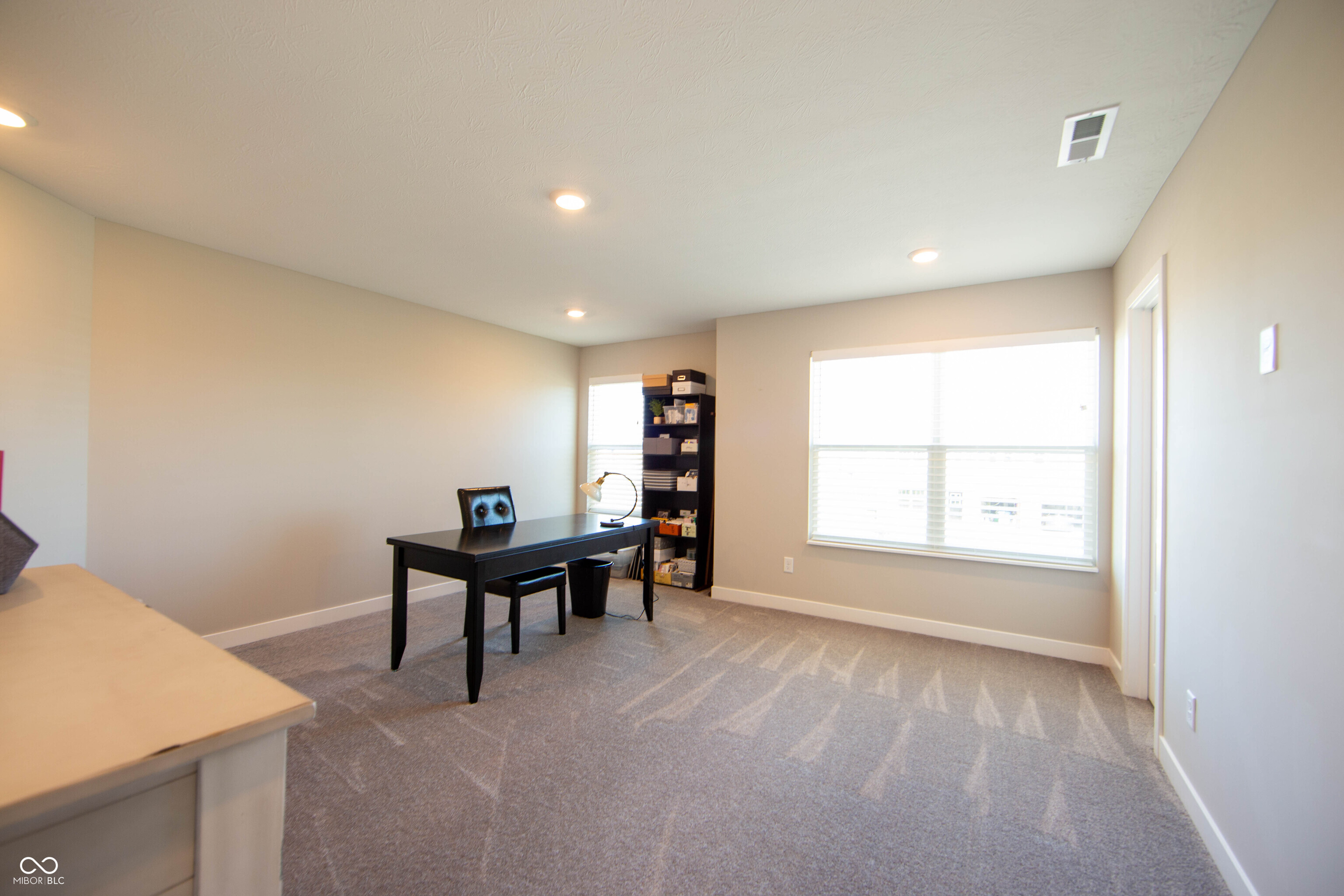 4137 Grange Drive
