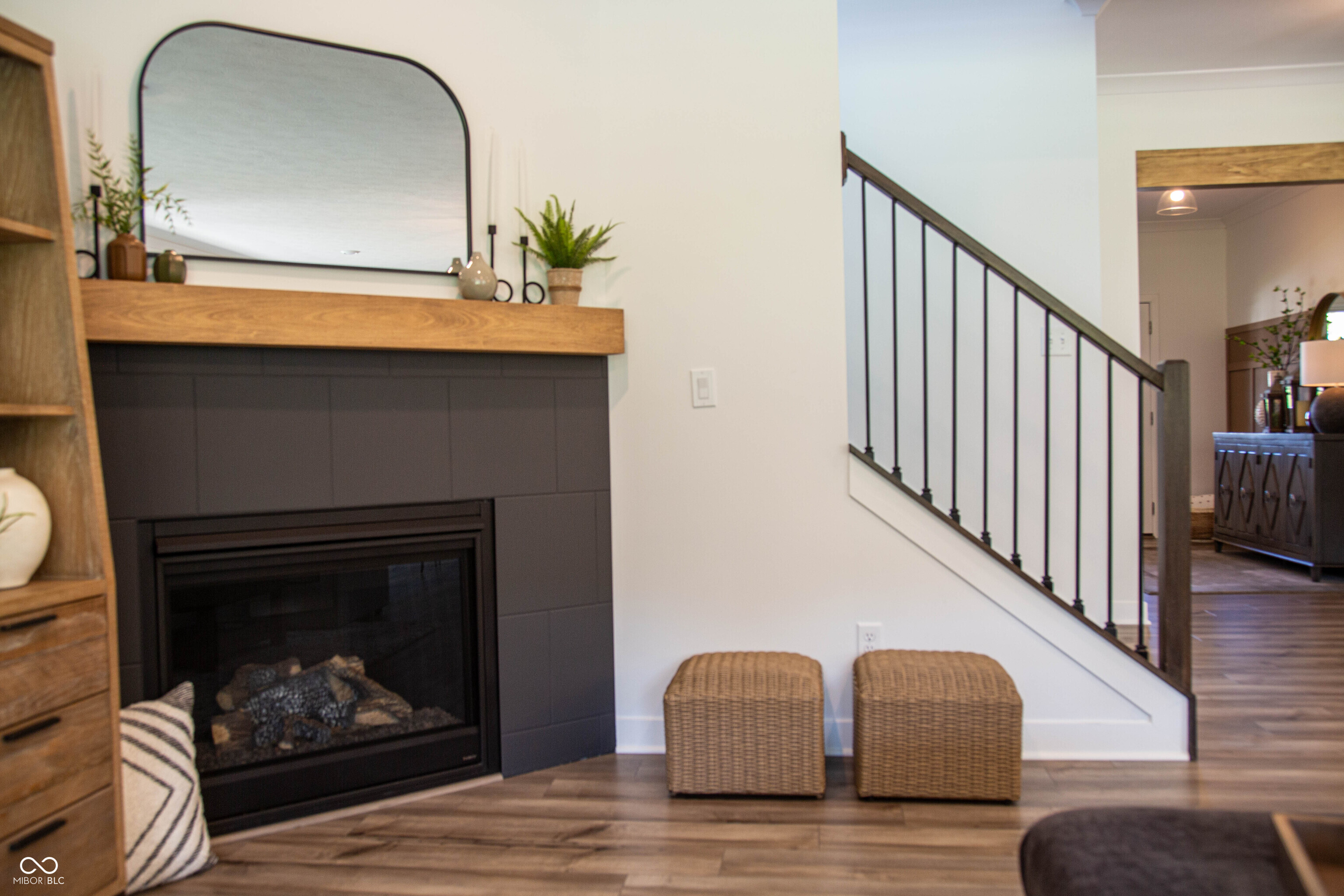 4137 Grange Drive