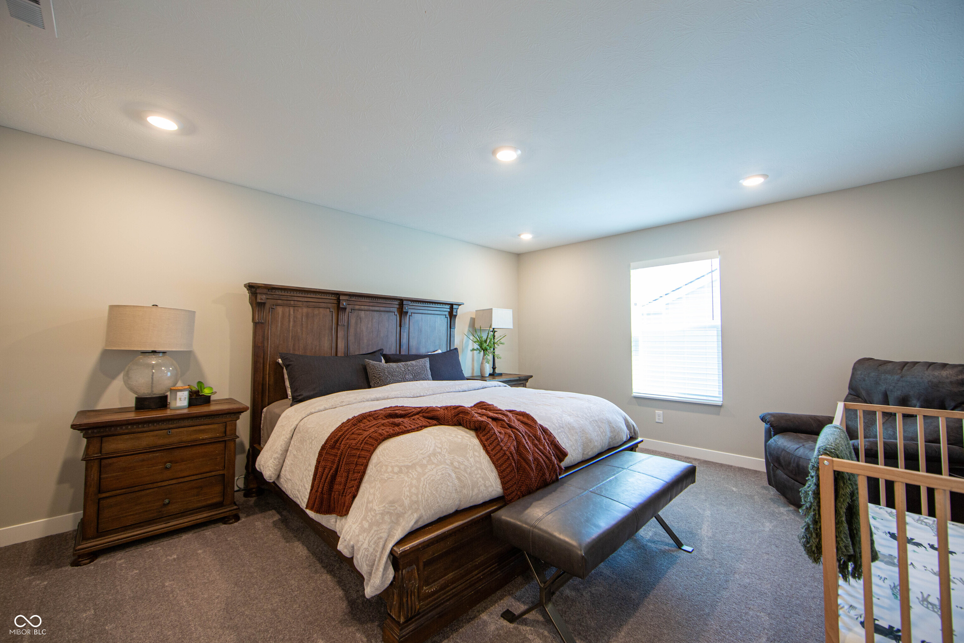 4137 Grange Drive