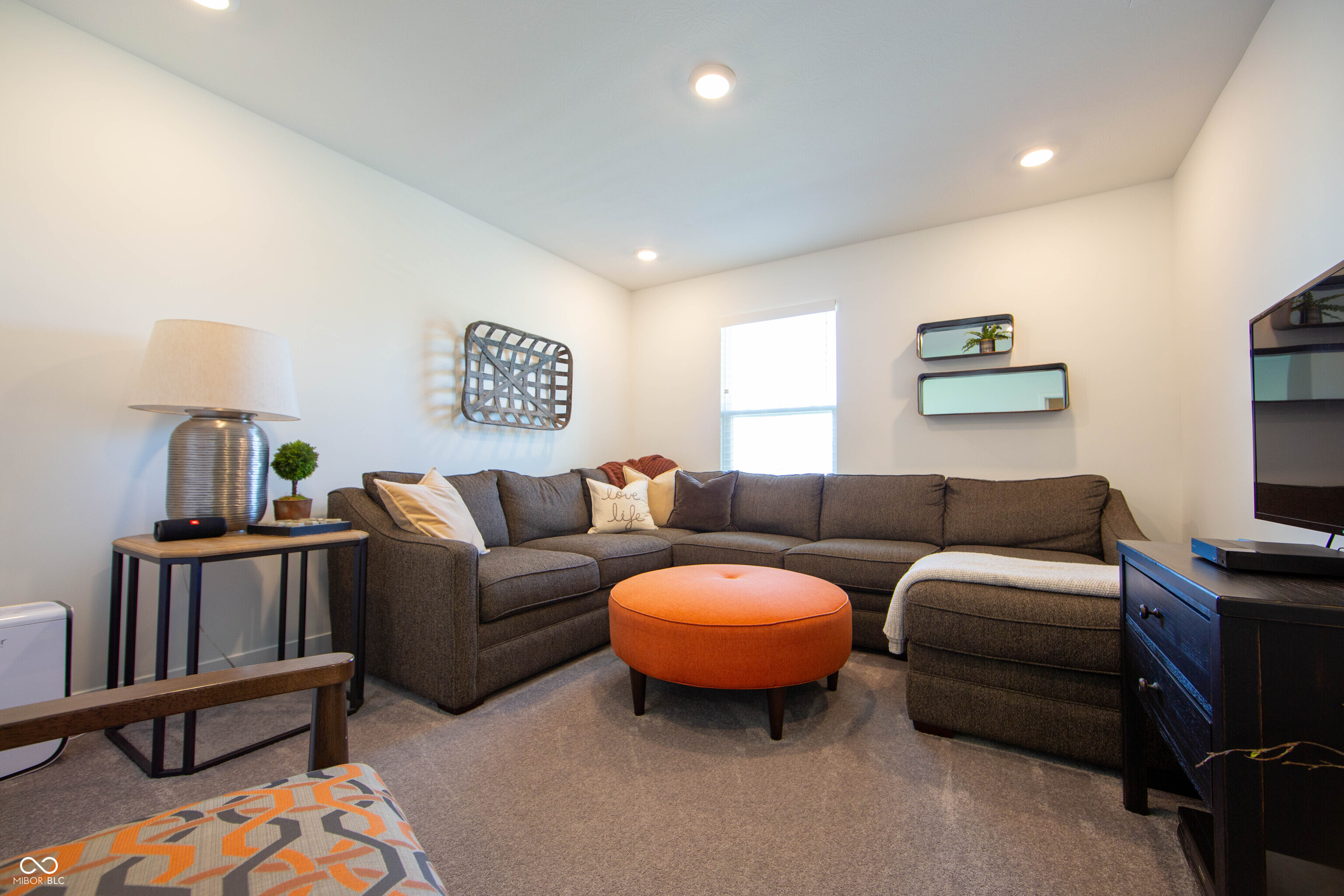 4137 Grange Drive