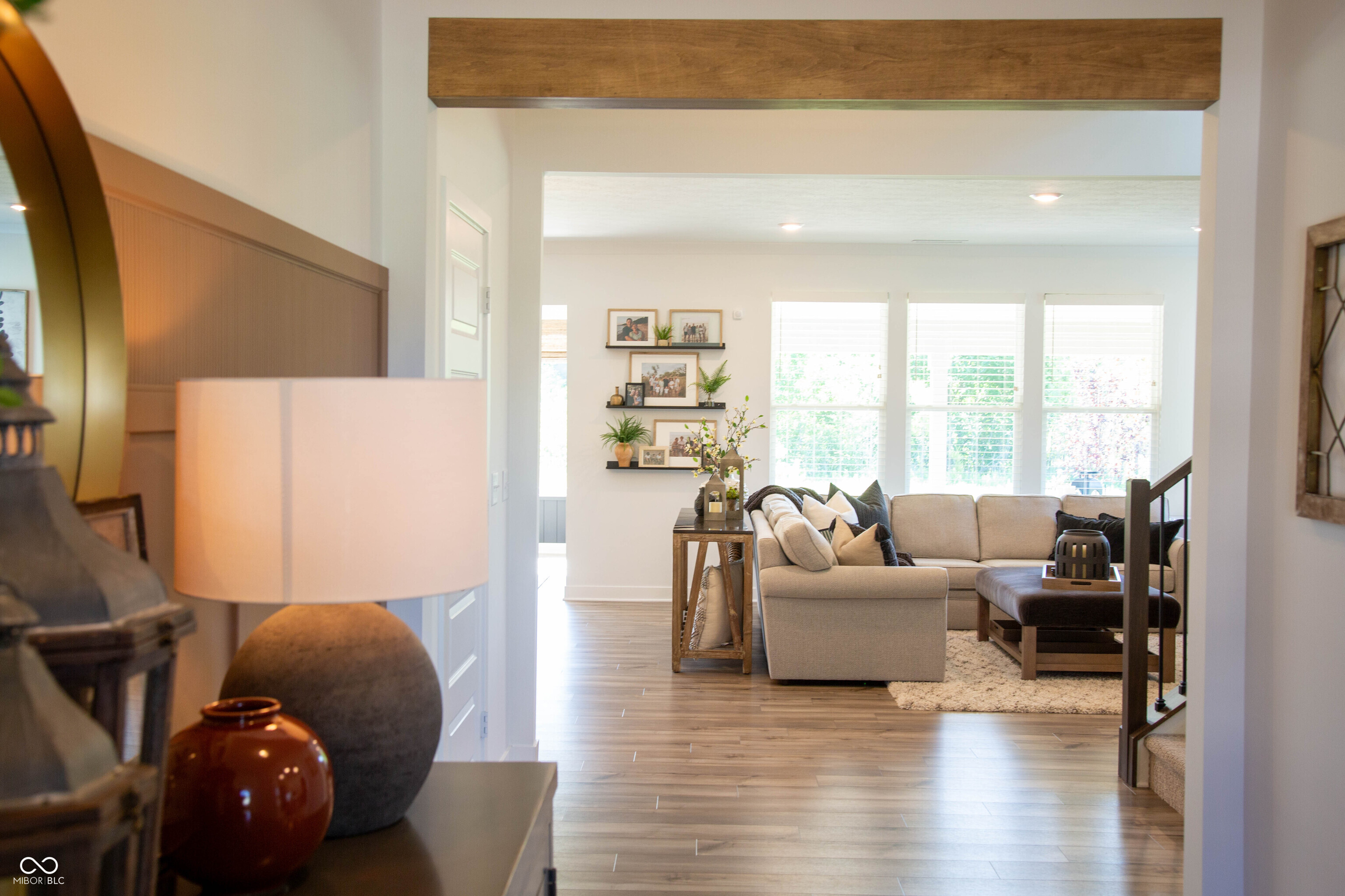 4137 Grange Drive