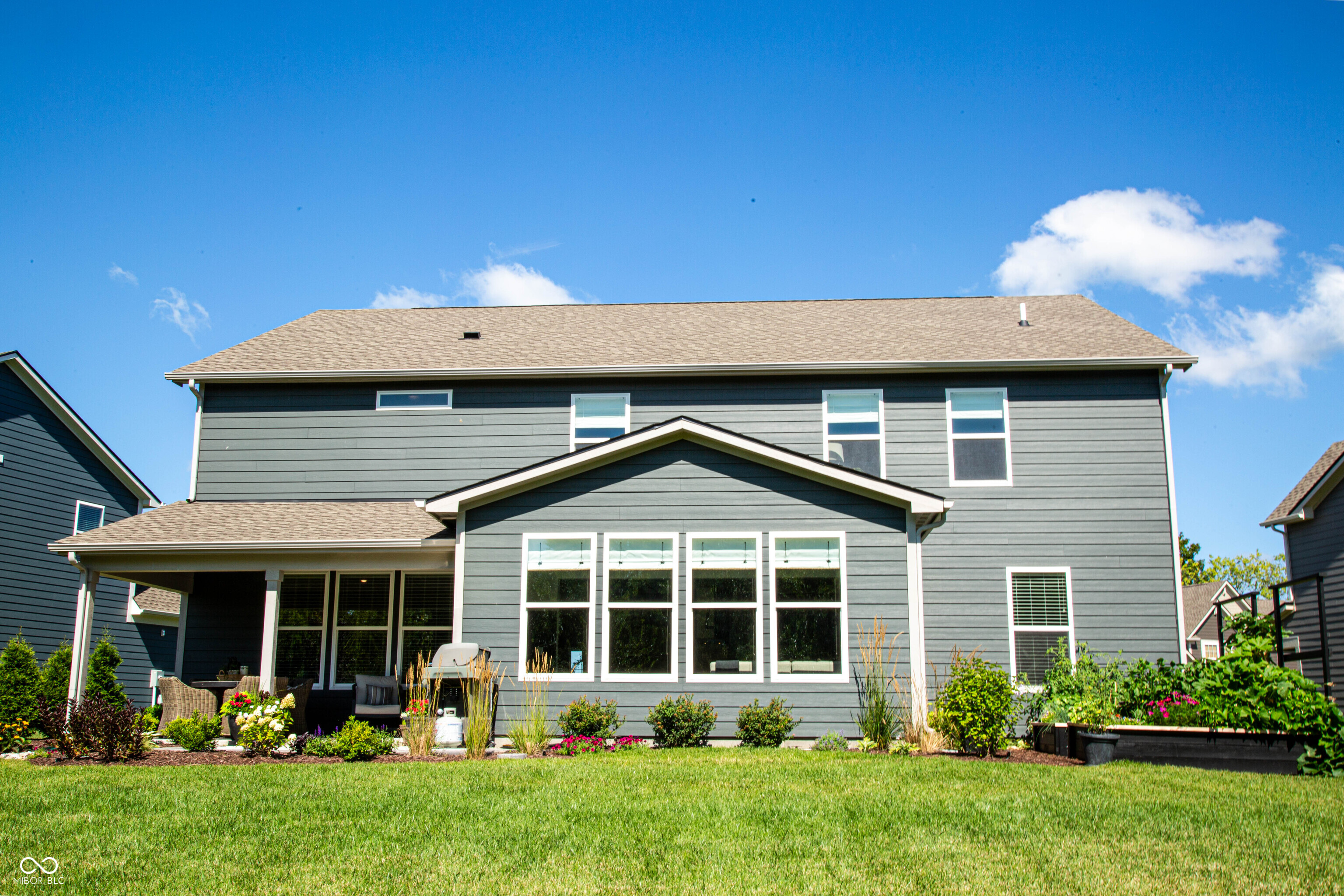 4137 Grange Drive