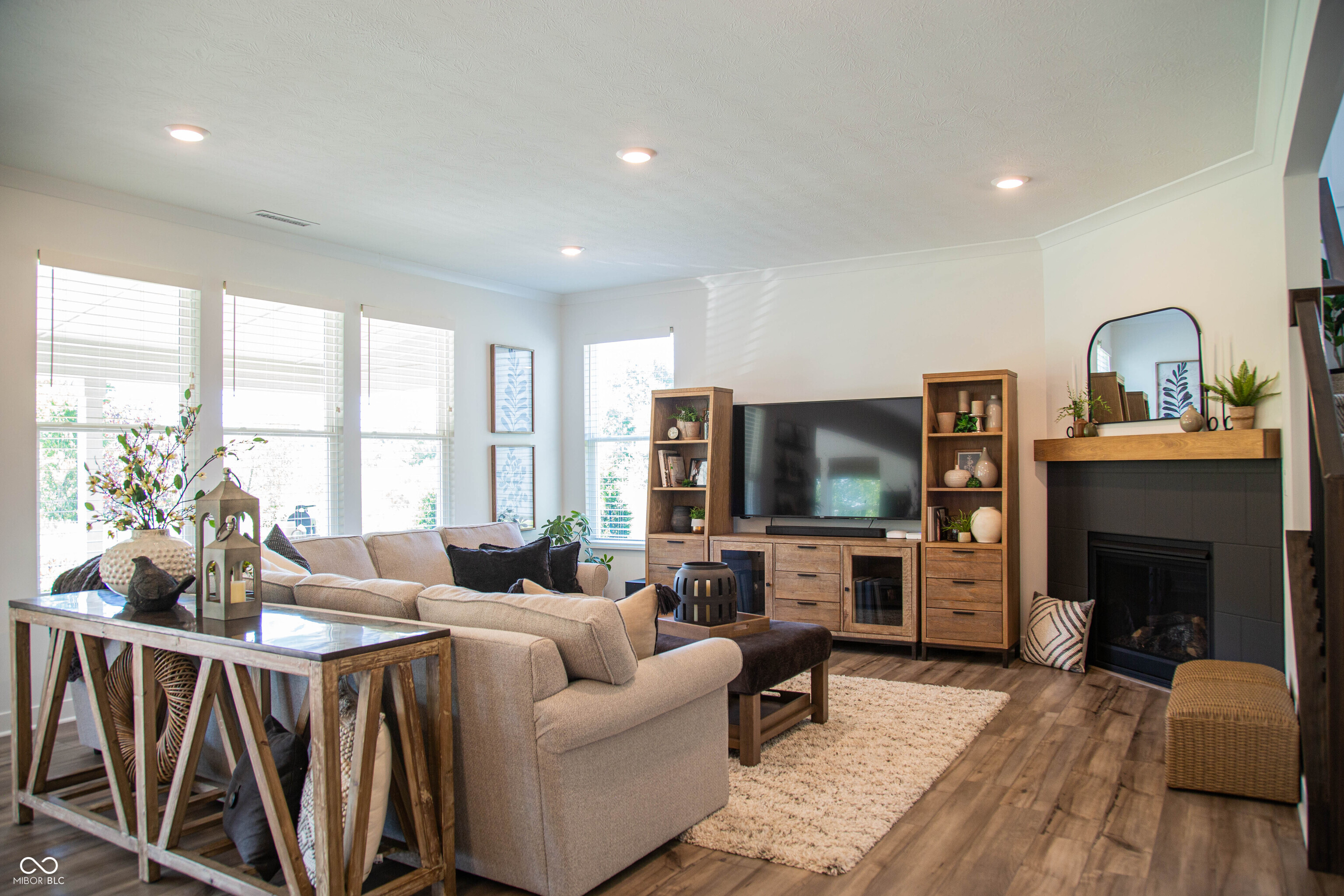4137 Grange Drive