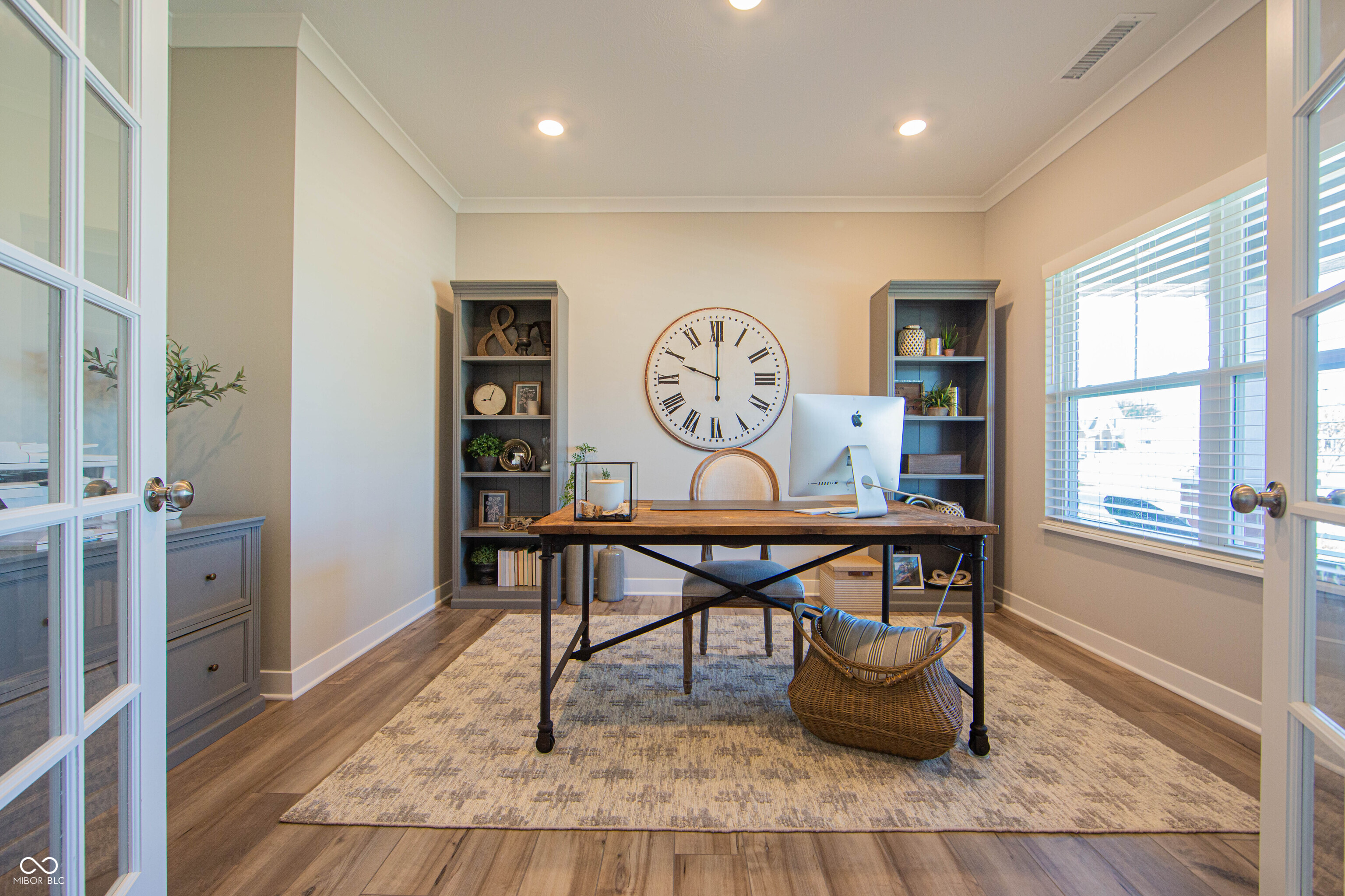 4137 Grange Drive