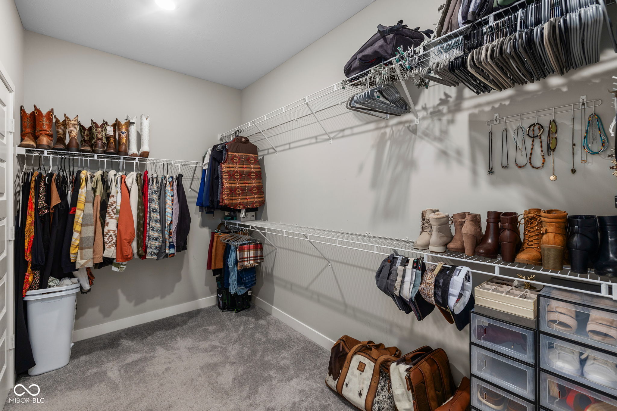 7088 Covington Street