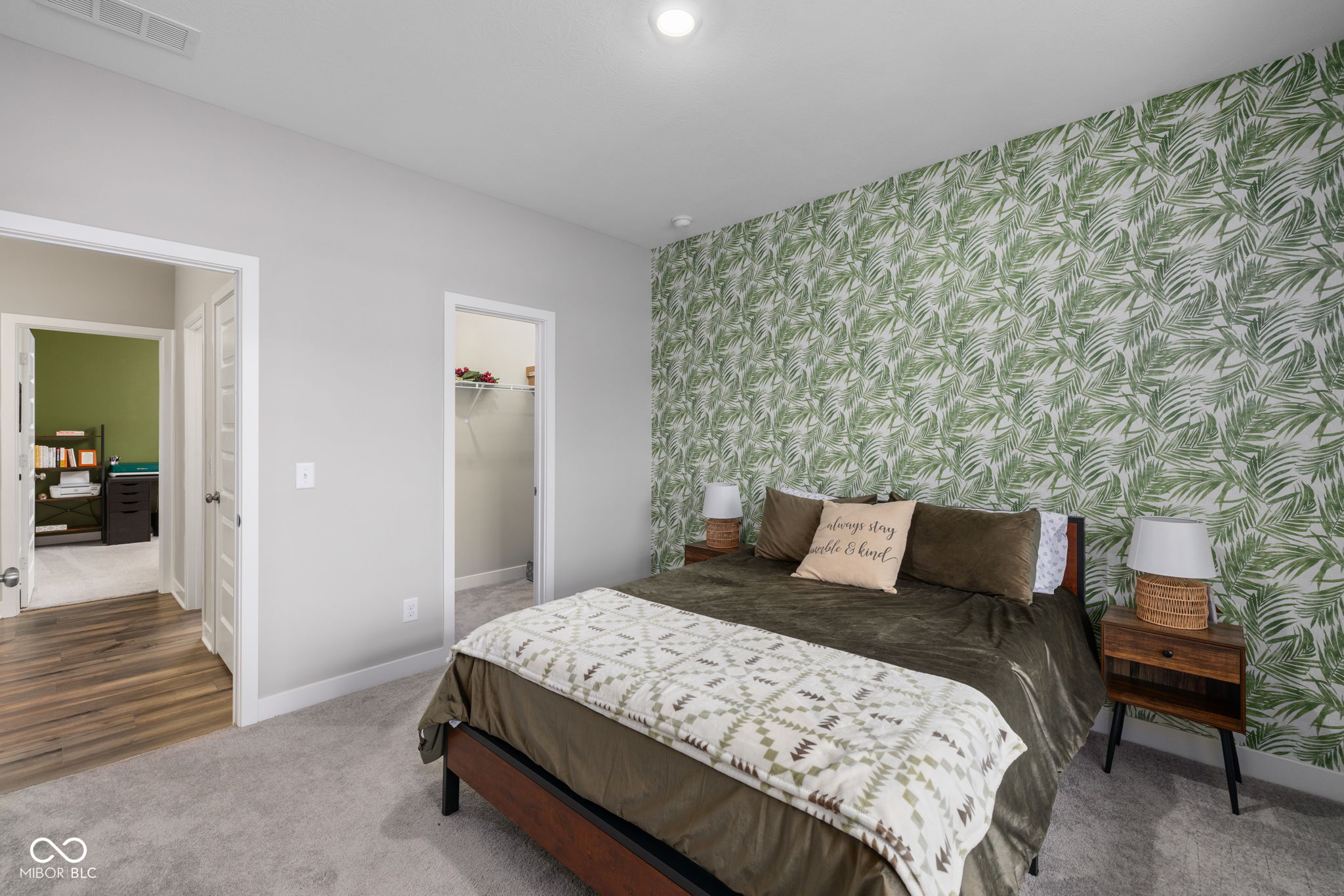 7088 Covington Street