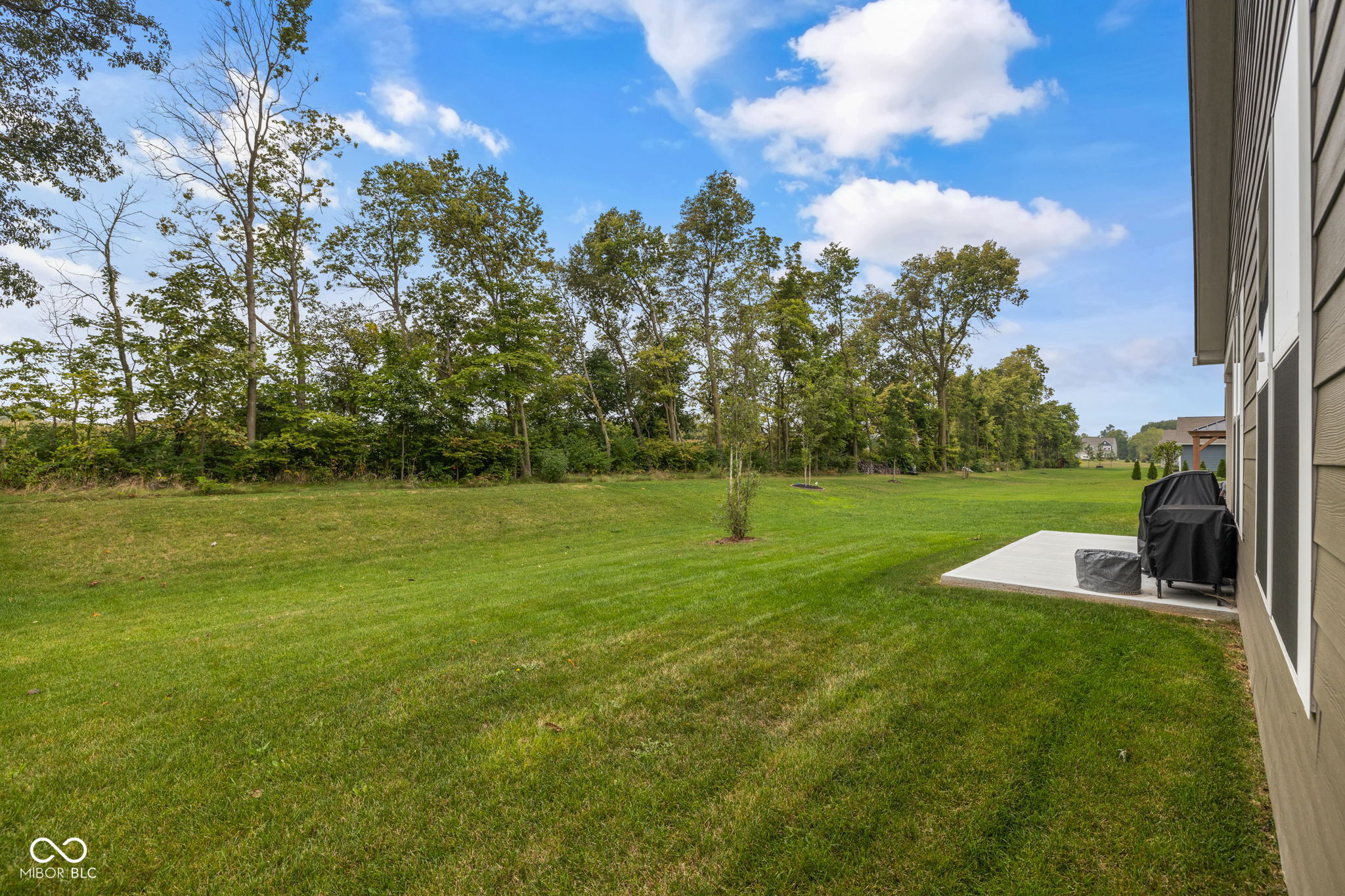 7088 Covington Street