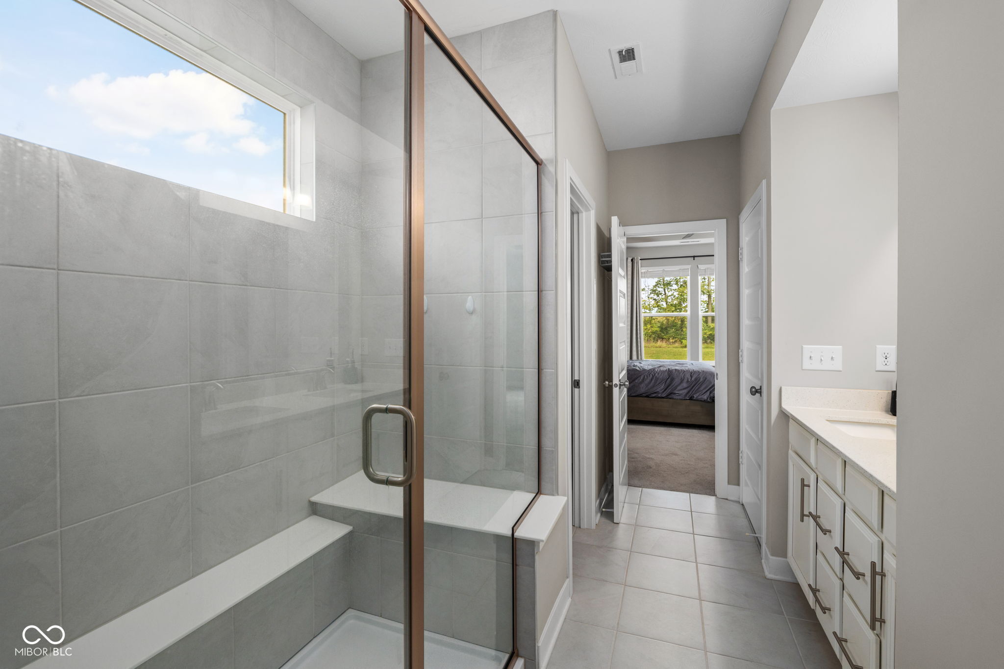 7088 Covington Street