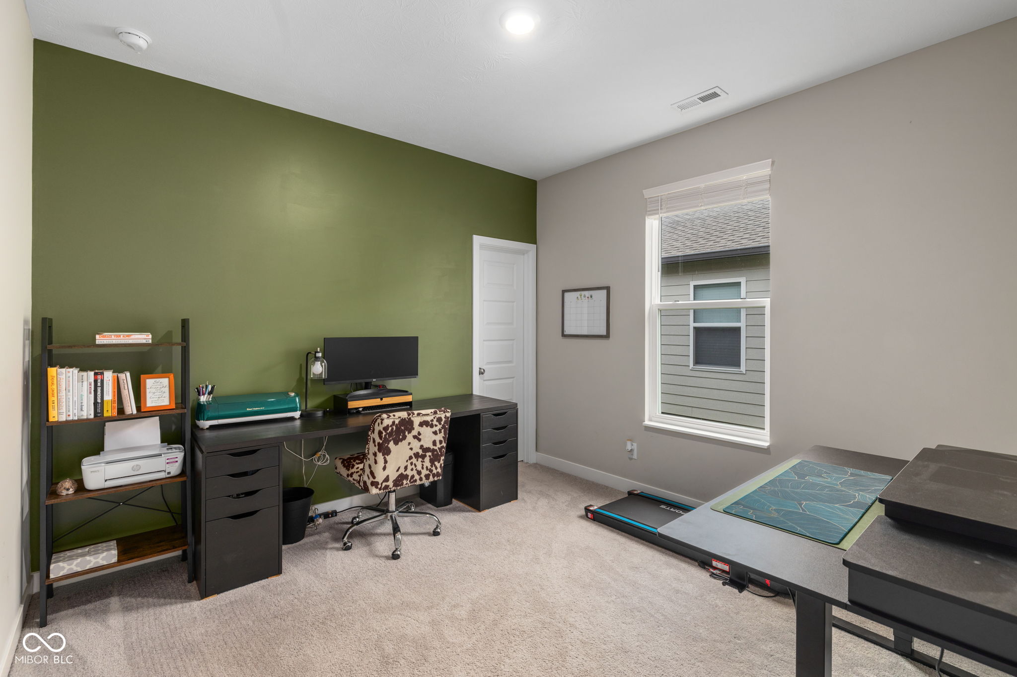 7088 Covington Street