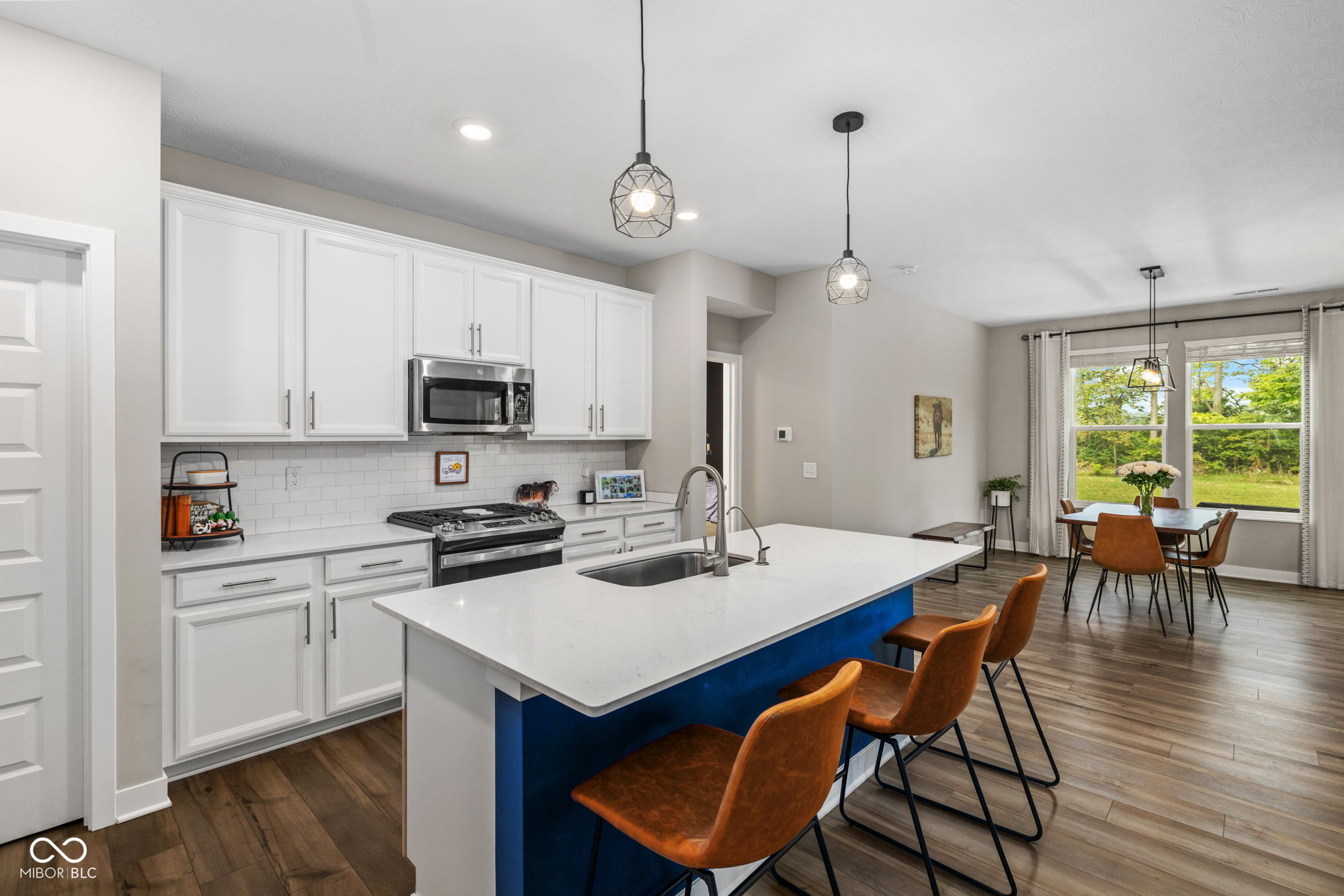 7088 Covington Street