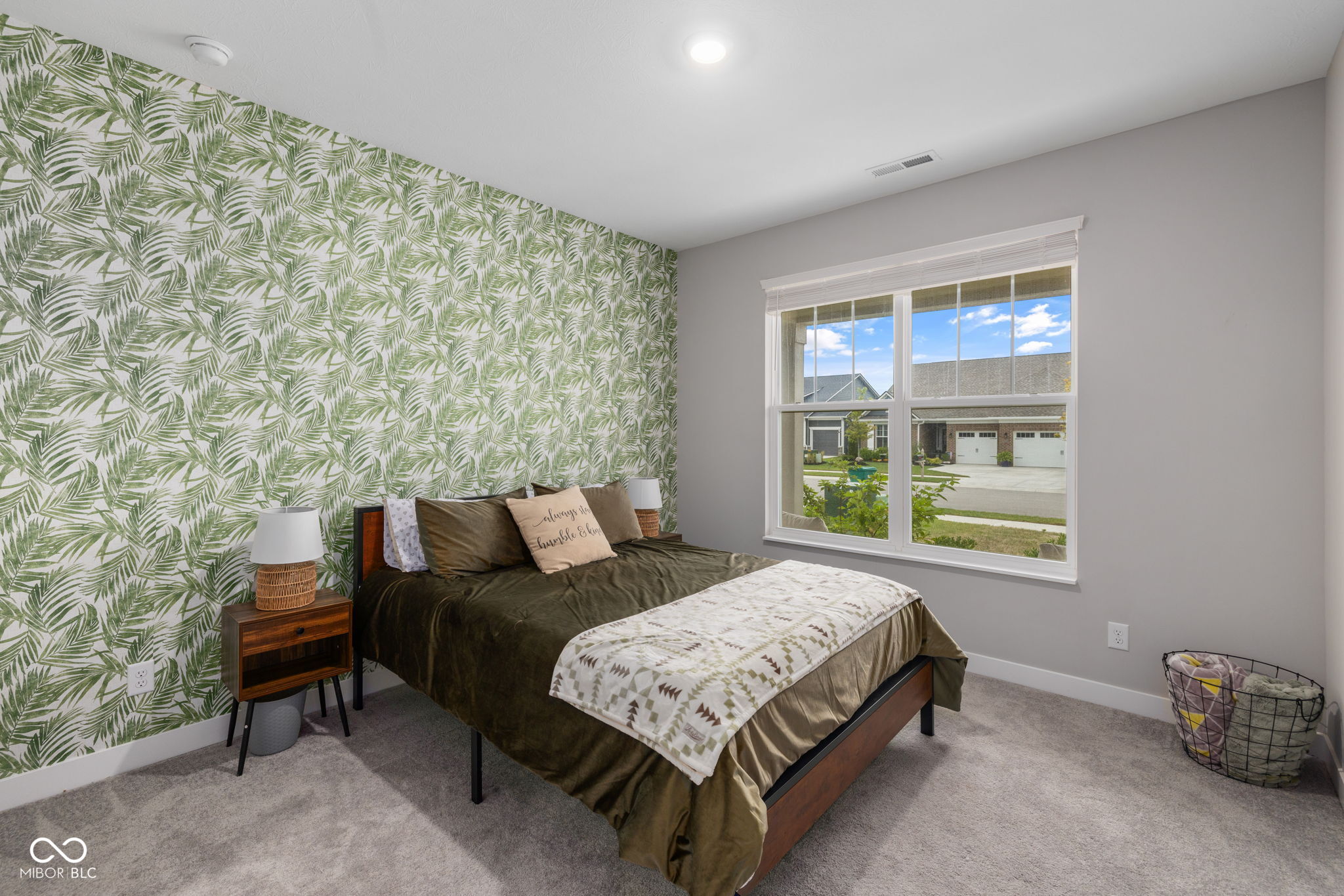 7088 Covington Street