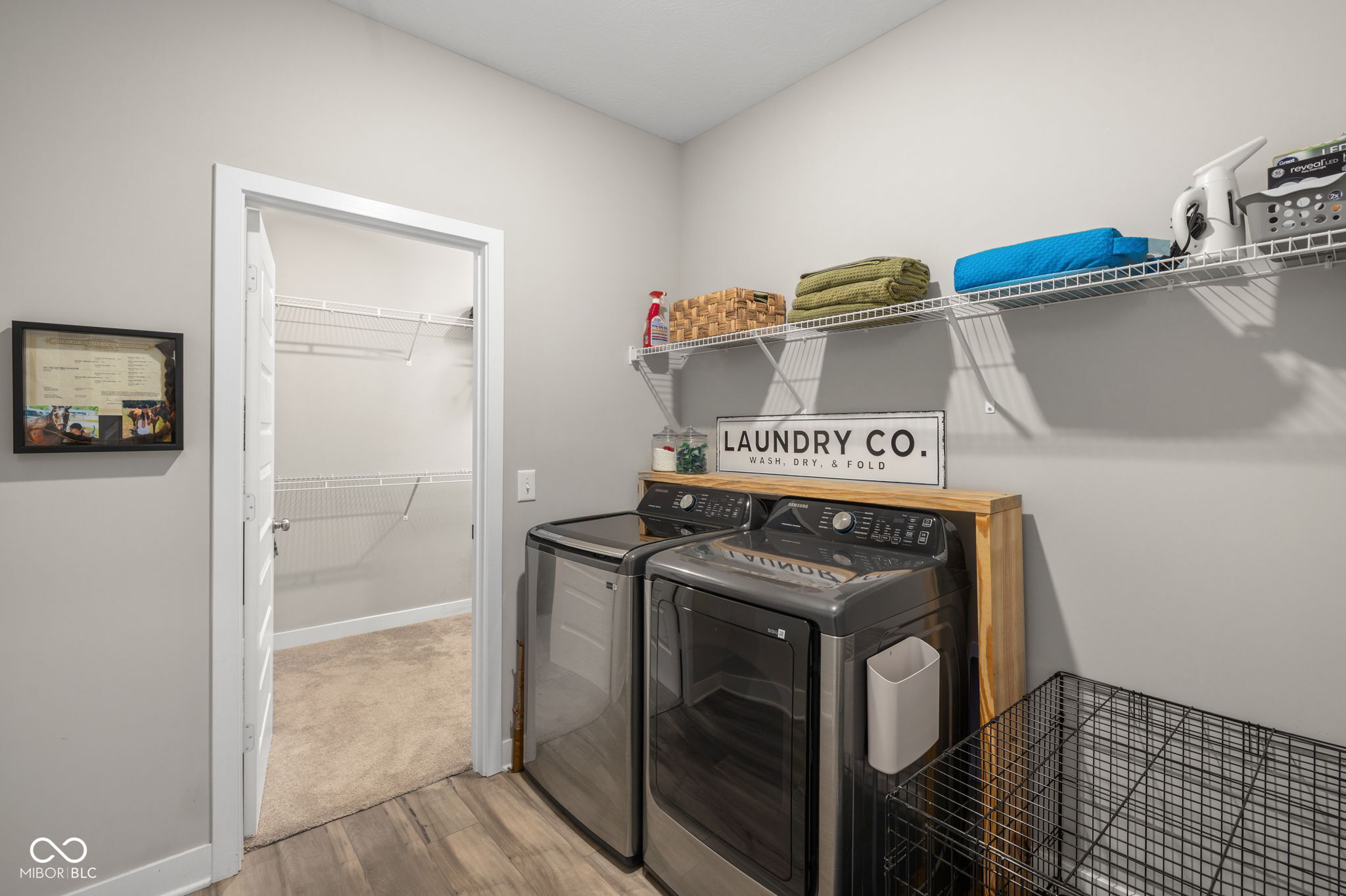 7088 Covington Street