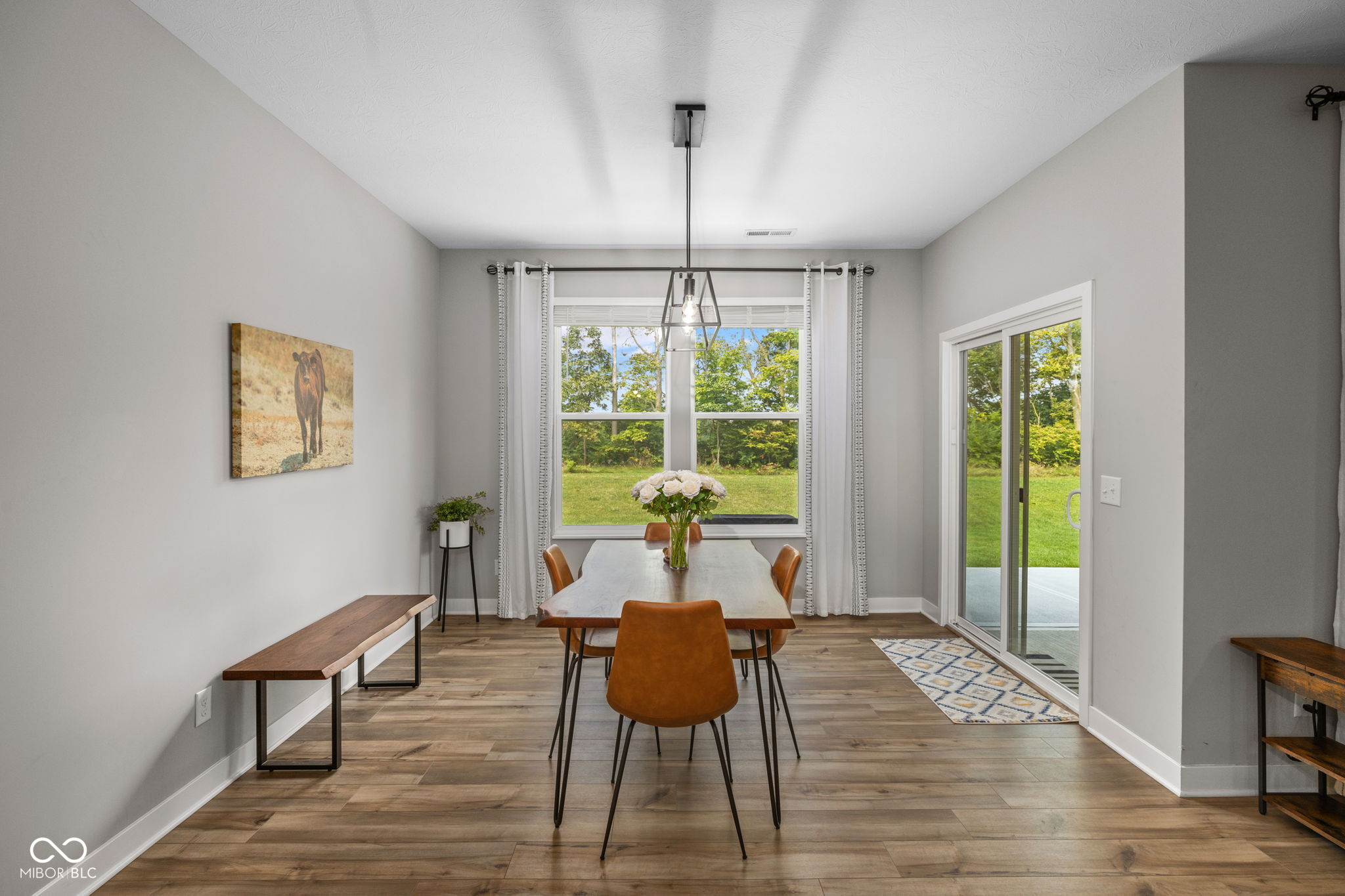 7088 Covington Street