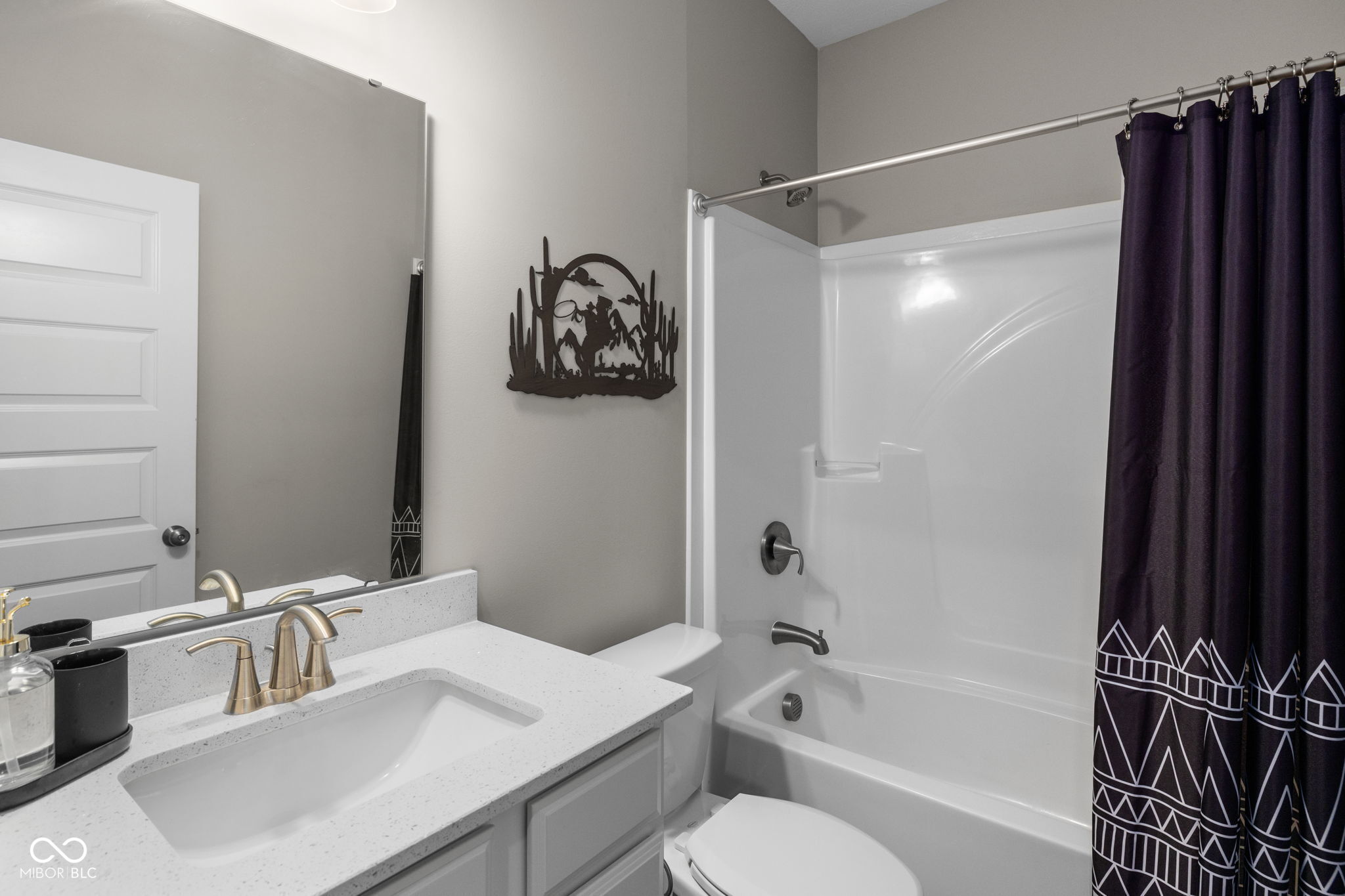 7088 Covington Street